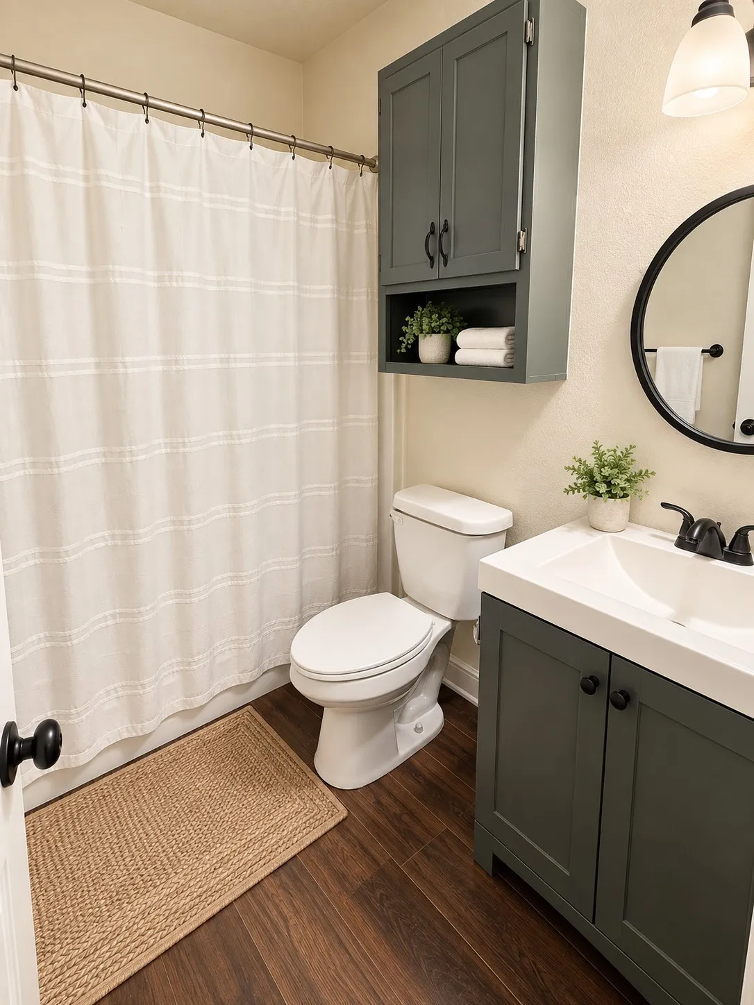 Single Family Residence For Sale in Mc Lennan County , 304 S Norma Drive, Lacy Lakeview, Texas 76705, 3 Bedroom, 2 Bathroom, 2 Garage spaces, 1,160 Sqft, built in 1963, mls#21392391, Real Estate Agent in Lacy Lakeview, Homes For Sale in Mc Lennan county, Homes For Sale in Lacy Lakeview, Realtor in Lacy Lakeview Texas, Real Estate Brokerage Independent Realty Texas, Luminita Cordes Realtor
