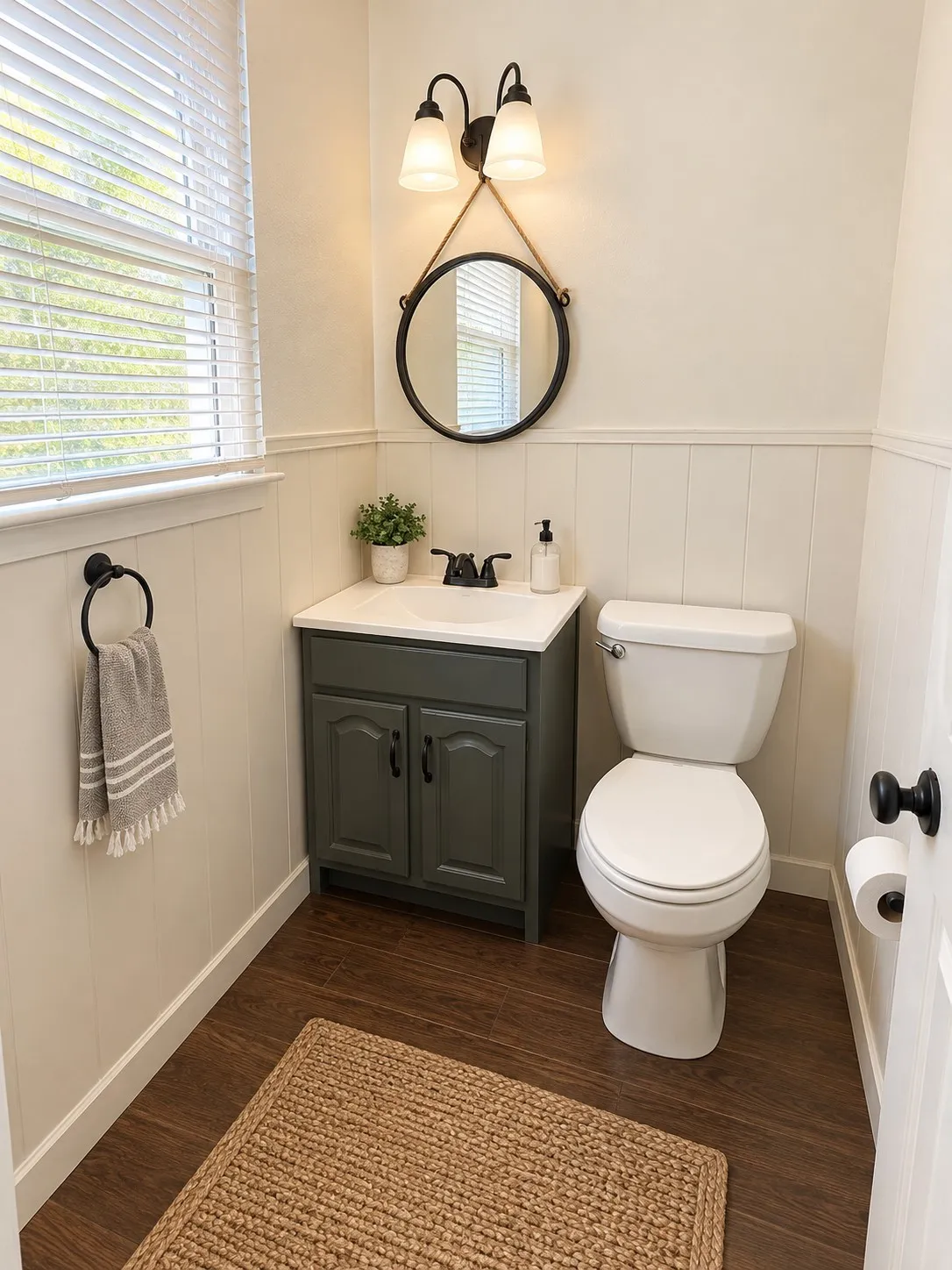 Single Family Residence For Sale in Mc Lennan County , 304 S Norma Drive, Lacy Lakeview, Texas 76705, 3 Bedroom, 2 Bathroom, 2 Garage spaces, 1,160 Sqft, built in 1963, mls#21392391, Real Estate Agent in Lacy Lakeview, Homes For Sale in Mc Lennan county, Homes For Sale in Lacy Lakeview, Realtor in Lacy Lakeview Texas, Real Estate Brokerage Independent Realty Texas, Luminita Cordes Realtor
