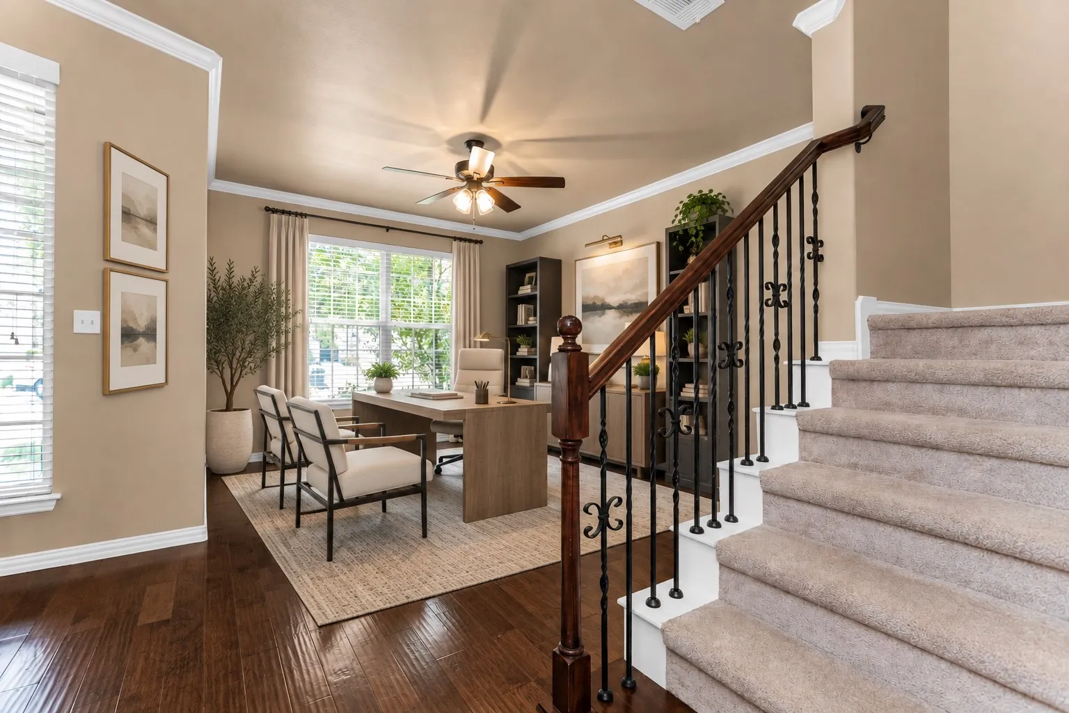 Single Family Residence For Sale in Denton County , 612 Sundrop Drive, Little Elm, Texas 75068, 4 Bedroom, 4 Bathroom, 2 Garage spaces, 2,475 Sqft, built in 2014, mls#21392441, Real Estate Agent in Little Elm, Homes For Sale in Denton county, Homes For Sale in Little Elm, Realtor in Little Elm Texas, Real Estate Brokerage Independent Realty Texas, Luminita Cordes Realtor