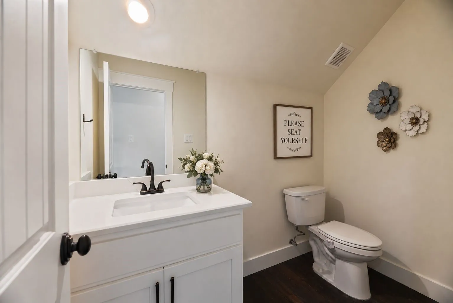 Single Family Residence For Sale in Navarro County , 218 White Rock Road, Corsicana, Texas 75109, 4 Bedroom, 5 Bathroom, 4 Garage spaces, 3,929 Sqft, built in 2022, mls#21390626, Real Estate Agent in Corsicana, Homes For Sale in Navarro county, Homes For Sale in Corsicana, Realtor in Corsicana Texas, Real Estate Brokerage Independent Realty Texas, Luminita Cordes Realtor