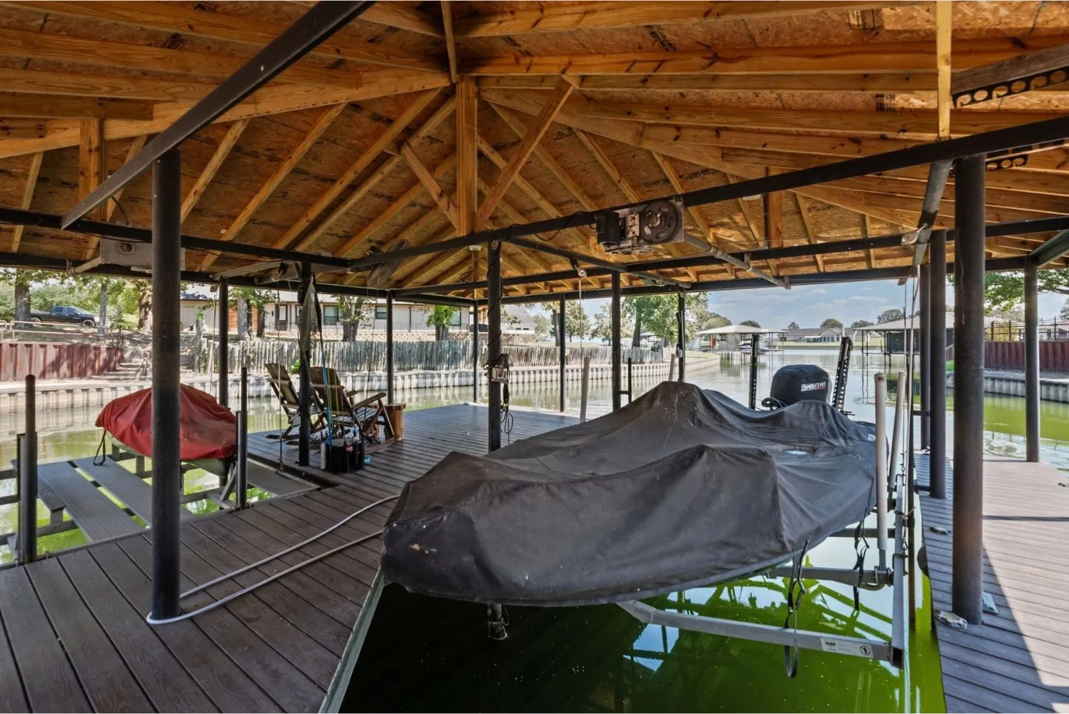 Single Family Residence For Sale in Navarro County , 218 White Rock Road, Corsicana, Texas 75109, 4 Bedroom, 5 Bathroom, 4 Garage spaces, 3,929 Sqft, built in 2022, mls#21390626, Real Estate Agent in Corsicana, Homes For Sale in Navarro county, Homes For Sale in Corsicana, Realtor in Corsicana Texas, Real Estate Brokerage Independent Realty Texas, Luminita Cordes Realtor
