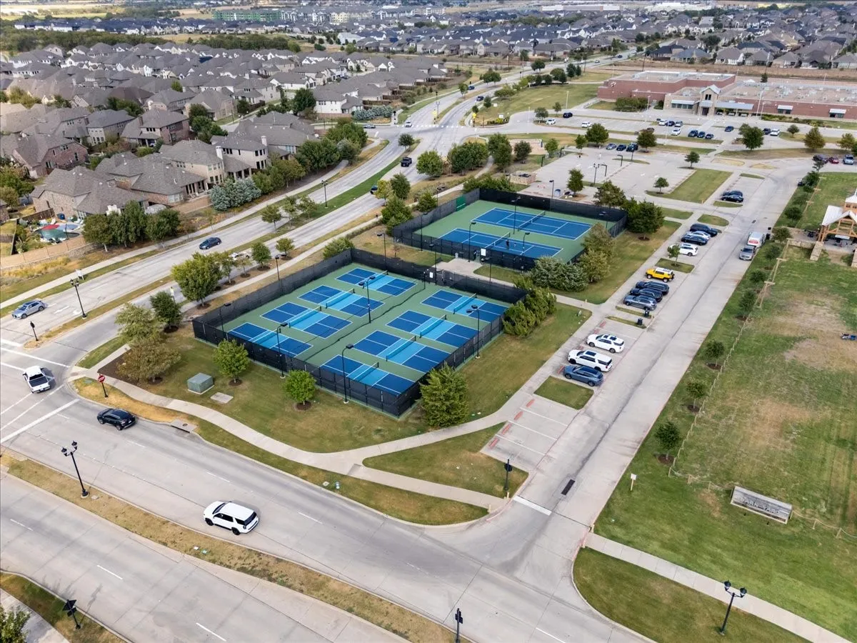 Single Family Residence For Sale in Collin County , 1210 Skyflower Lane, Celina, Texas 75009, 5 Bedroom, 4 Bathroom, 3 Garage spaces, 3,500 Sqft, built in 2015, mls#21391555, Real Estate Agent in Celina, Homes For Sale in Collin county, Homes For Sale in Celina, Realtor in Celina Texas, Real Estate Brokerage Independent Realty Texas, Luminita Cordes Realtor