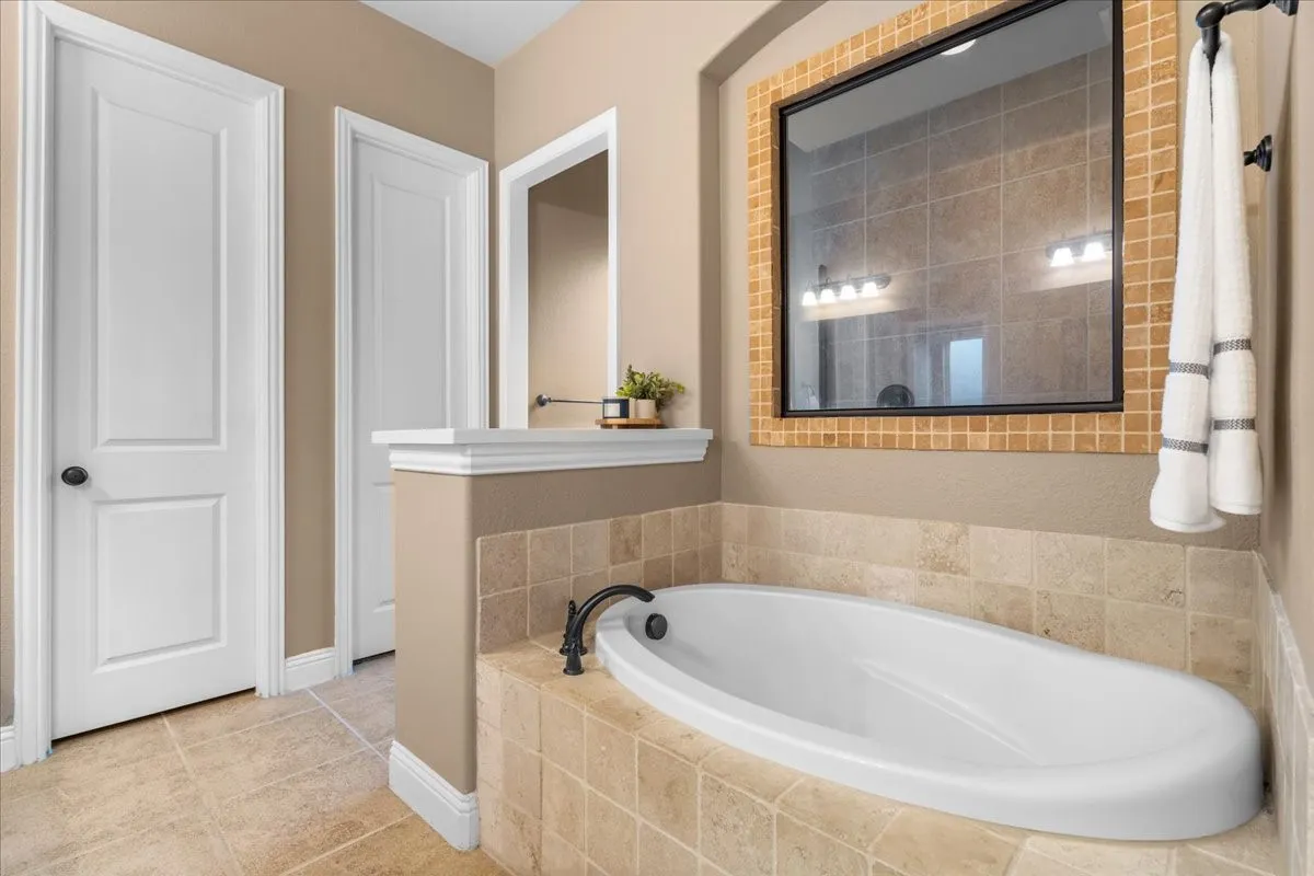 Single Family Residence For Sale in Collin County , 1210 Skyflower Lane, Celina, Texas 75009, 5 Bedroom, 4 Bathroom, 3 Garage spaces, 3,500 Sqft, built in 2015, mls#21391555, Real Estate Agent in Celina, Homes For Sale in Collin county, Homes For Sale in Celina, Realtor in Celina Texas, Real Estate Brokerage Independent Realty Texas, Luminita Cordes Realtor