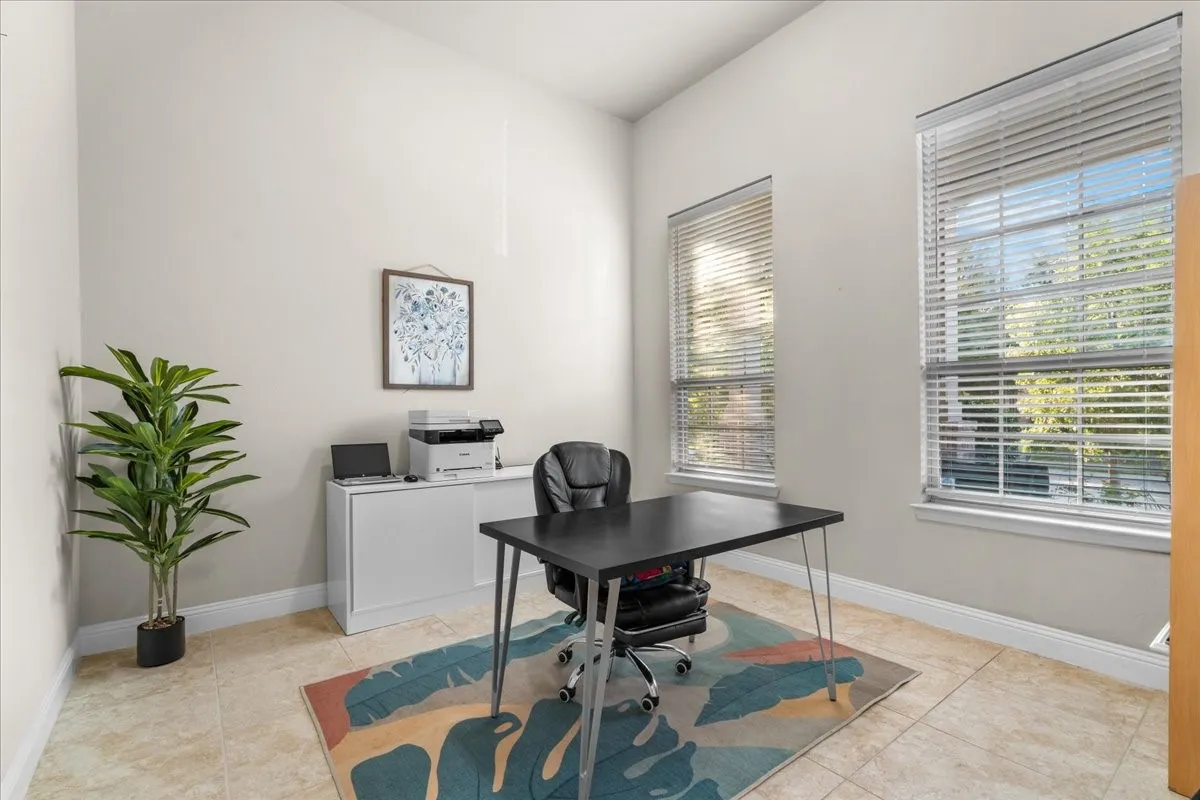 Single Family Residence For Sale in Collin County , 1210 Skyflower Lane, Celina, Texas 75009, 5 Bedroom, 4 Bathroom, 3 Garage spaces, 3,500 Sqft, built in 2015, mls#21391555, Real Estate Agent in Celina, Homes For Sale in Collin county, Homes For Sale in Celina, Realtor in Celina Texas, Real Estate Brokerage Independent Realty Texas, Luminita Cordes Realtor