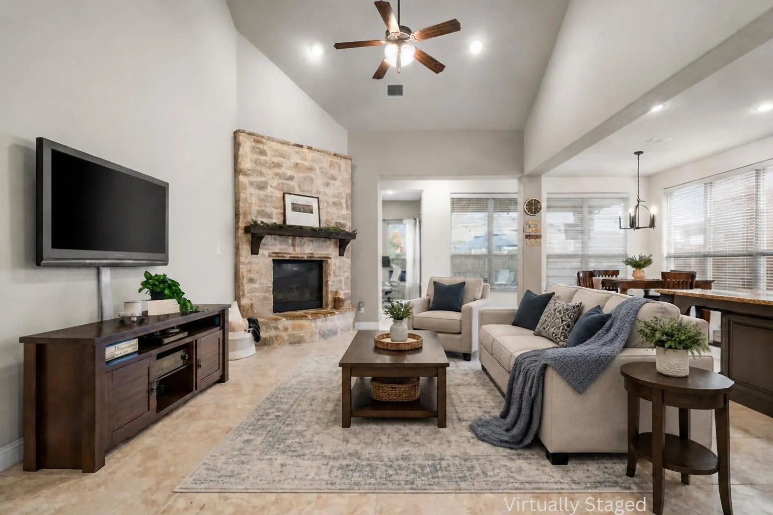 Single Family Residence For Sale in Collin County , 1210 Skyflower Lane, Celina, Texas 75009, 5 Bedroom, 4 Bathroom, 3 Garage spaces, 3,500 Sqft, built in 2015, mls#21391555, Real Estate Agent in Celina, Homes For Sale in Collin county, Homes For Sale in Celina, Realtor in Celina Texas, Real Estate Brokerage Independent Realty Texas, Luminita Cordes Realtor