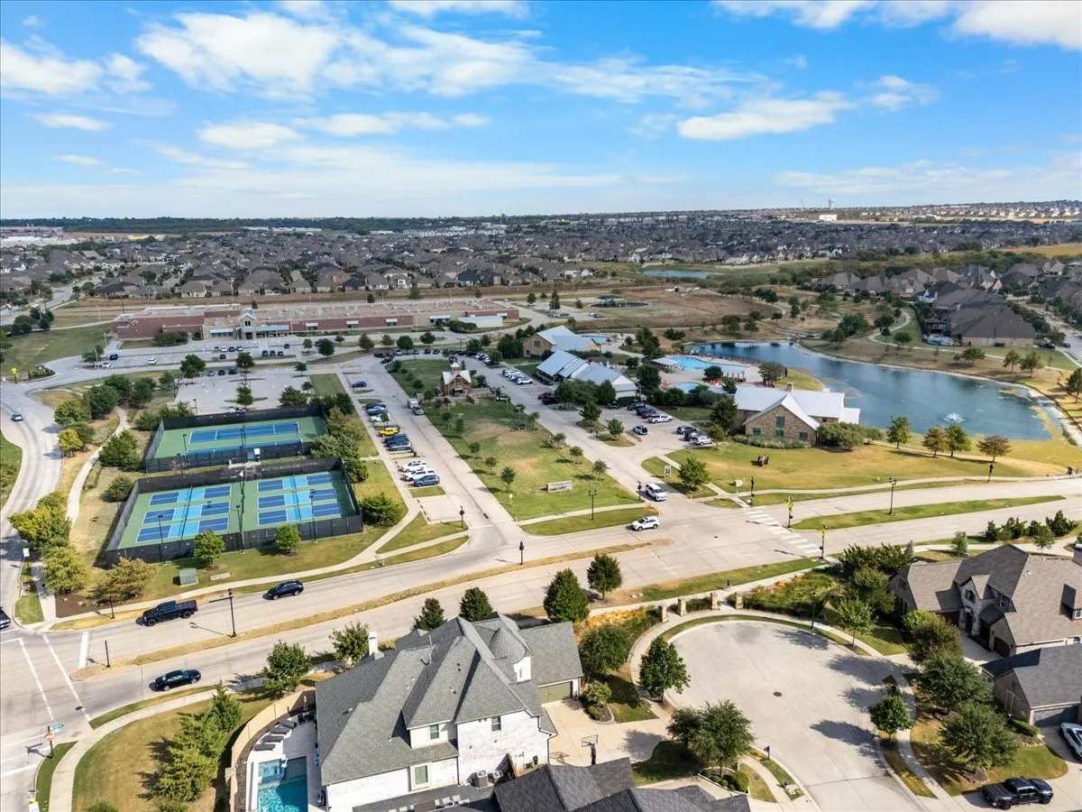 Single Family Residence For Sale in Collin County , 1210 Skyflower Lane, Celina, Texas 75009, 5 Bedroom, 4 Bathroom, 3 Garage spaces, 3,500 Sqft, built in 2015, mls#21391555, Real Estate Agent in Celina, Homes For Sale in Collin county, Homes For Sale in Celina, Realtor in Celina Texas, Real Estate Brokerage Independent Realty Texas, Luminita Cordes Realtor