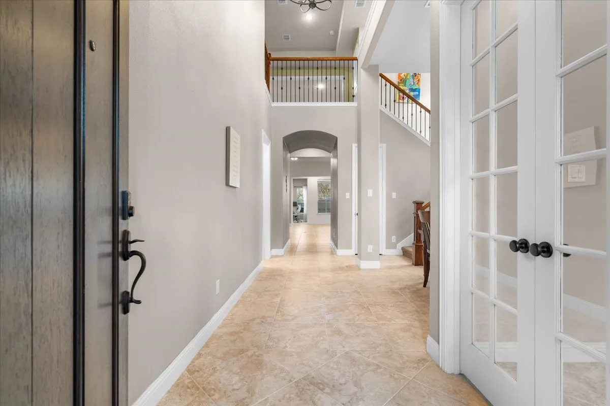 Single Family Residence For Sale in Collin County , 1210 Skyflower Lane, Celina, Texas 75009, 5 Bedroom, 4 Bathroom, 3 Garage spaces, 3,500 Sqft, built in 2015, mls#21391555, Real Estate Agent in Celina, Homes For Sale in Collin county, Homes For Sale in Celina, Realtor in Celina Texas, Real Estate Brokerage Independent Realty Texas, Luminita Cordes Realtor