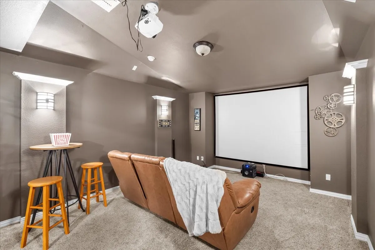 Single Family Residence For Sale in Collin County , 1210 Skyflower Lane, Celina, Texas 75009, 5 Bedroom, 4 Bathroom, 3 Garage spaces, 3,500 Sqft, built in 2015, mls#21391555, Real Estate Agent in Celina, Homes For Sale in Collin county, Homes For Sale in Celina, Realtor in Celina Texas, Real Estate Brokerage Independent Realty Texas, Luminita Cordes Realtor