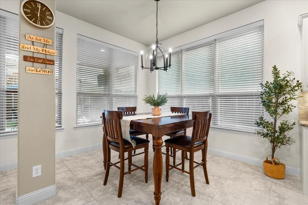 Single Family Residence For Sale in Collin County , 1210 Skyflower Lane, Celina, Texas 75009, 5 Bedroom, 4 Bathroom, 3 Garage spaces, 3,500 Sqft, built in 2015, mls#21391555, Real Estate Agent in Celina, Homes For Sale in Collin county, Homes For Sale in Celina, Realtor in Celina Texas, Real Estate Brokerage Independent Realty Texas, Luminita Cordes Realtor