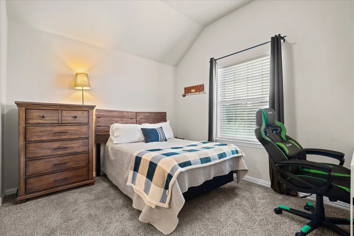 Single Family Residence For Sale in Collin County , 1210 Skyflower Lane, Celina, Texas 75009, 5 Bedroom, 4 Bathroom, 3 Garage spaces, 3,500 Sqft, built in 2015, mls#21391555, Real Estate Agent in Celina, Homes For Sale in Collin county, Homes For Sale in Celina, Realtor in Celina Texas, Real Estate Brokerage Independent Realty Texas, Luminita Cordes Realtor