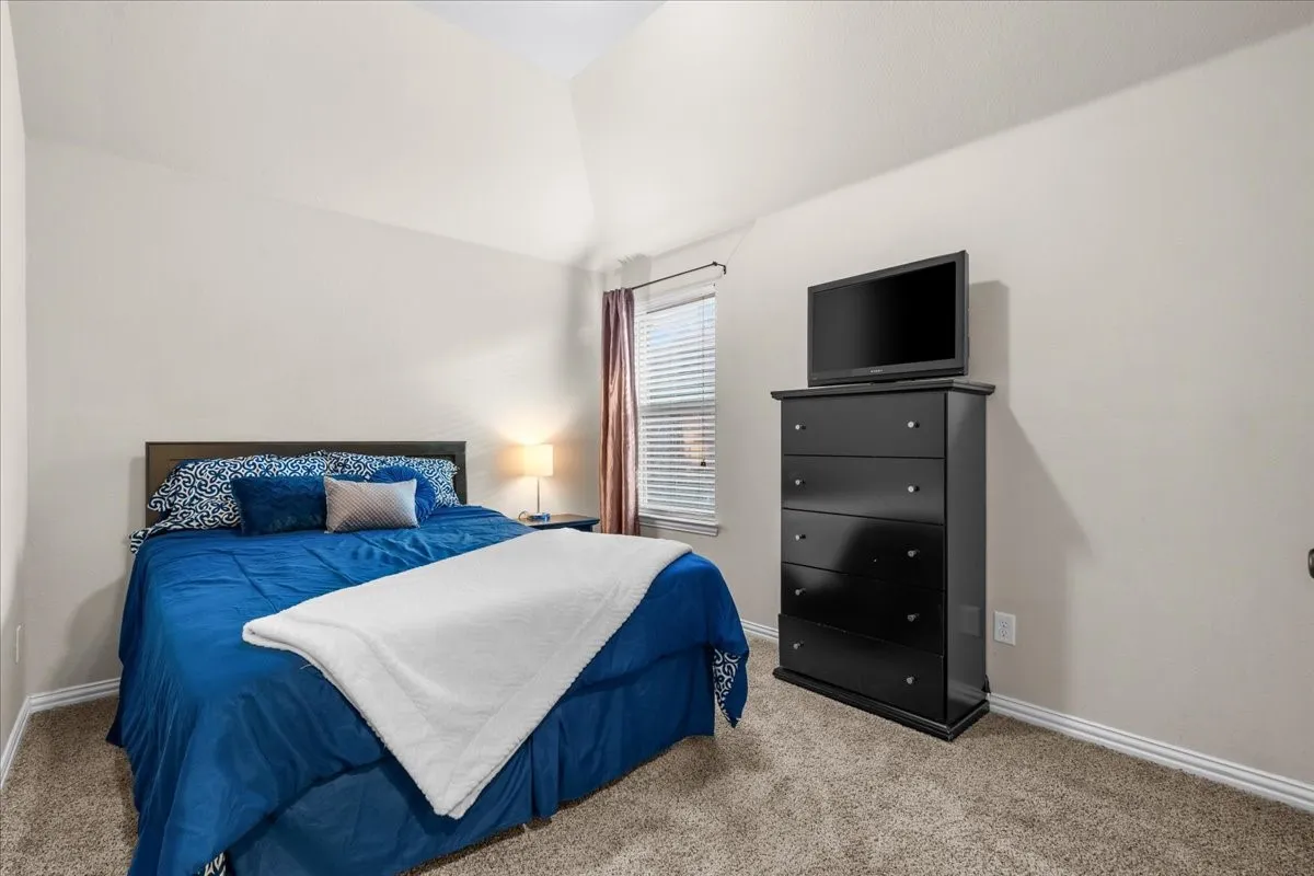 Single Family Residence For Sale in Collin County , 1210 Skyflower Lane, Celina, Texas 75009, 5 Bedroom, 4 Bathroom, 3 Garage spaces, 3,500 Sqft, built in 2015, mls#21391555, Real Estate Agent in Celina, Homes For Sale in Collin county, Homes For Sale in Celina, Realtor in Celina Texas, Real Estate Brokerage Independent Realty Texas, Luminita Cordes Realtor