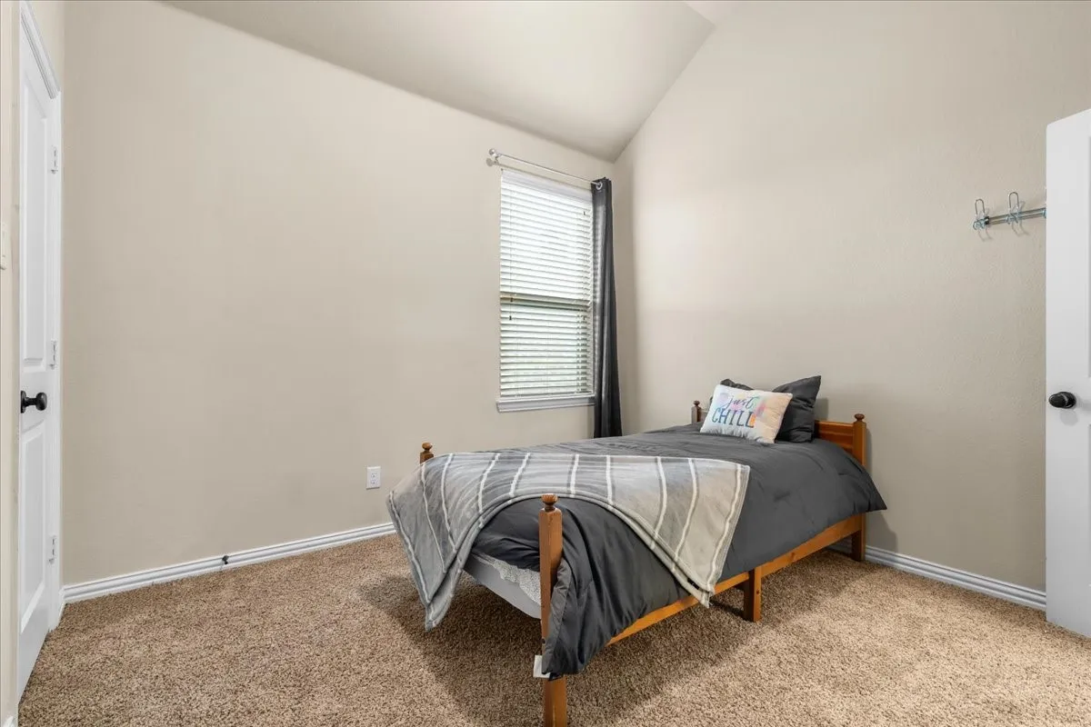 Single Family Residence For Sale in Collin County , 1210 Skyflower Lane, Celina, Texas 75009, 5 Bedroom, 4 Bathroom, 3 Garage spaces, 3,500 Sqft, built in 2015, mls#21391555, Real Estate Agent in Celina, Homes For Sale in Collin county, Homes For Sale in Celina, Realtor in Celina Texas, Real Estate Brokerage Independent Realty Texas, Luminita Cordes Realtor