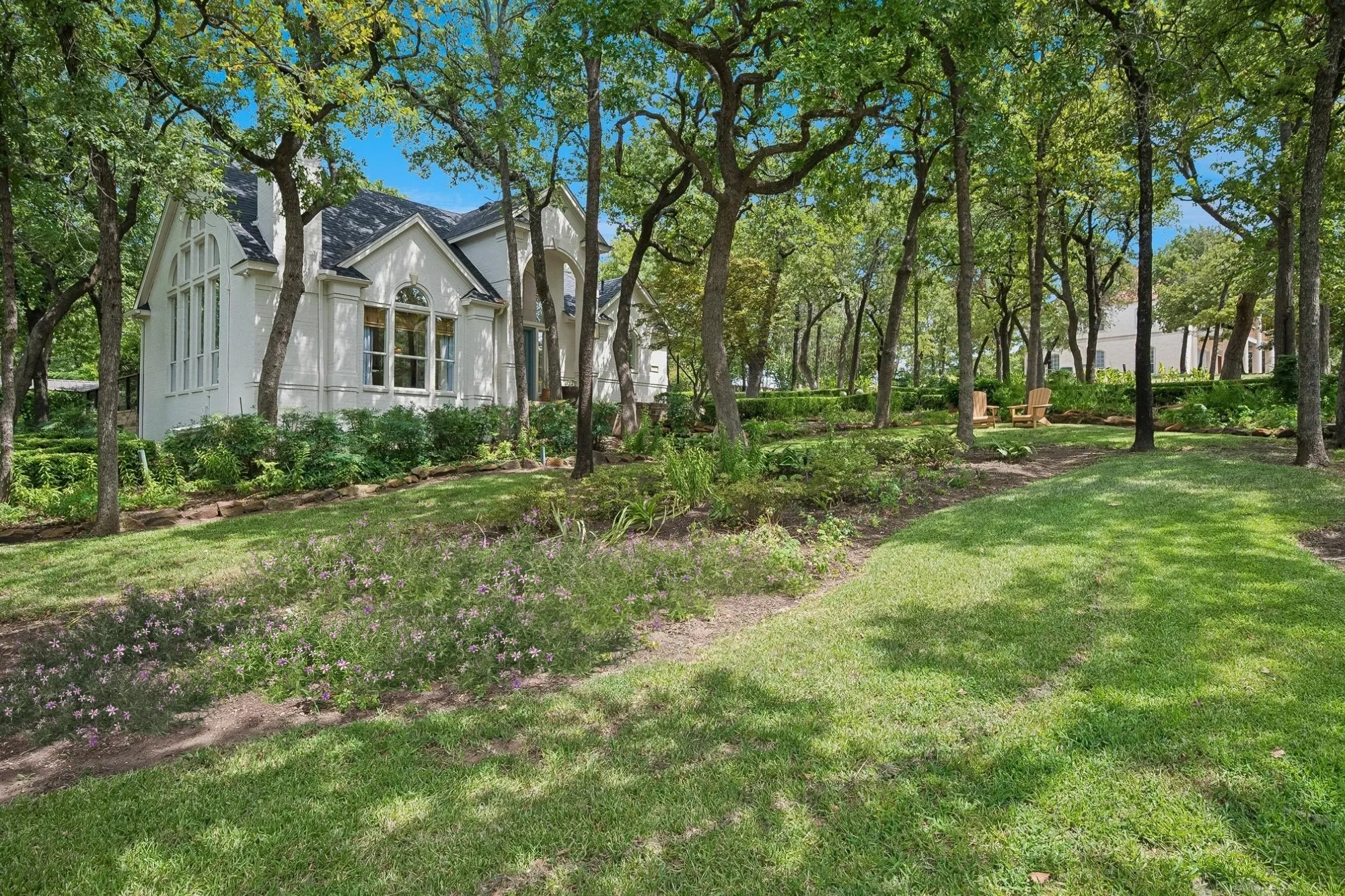 Single Family Residence For Sale in Tarrant County , 801 Helen Street, Keller, Texas 76248, 3 Bedroom, 3 Bathroom, 2 Garage spaces, 2,448 Sqft, built in 1994, mls#21392273, Real Estate Agent in Keller, Homes For Sale in Tarrant county, Homes For Sale in Keller, Realtor in Keller Texas, Real Estate Brokerage Independent Realty Texas, Luminita Cordes Realtor