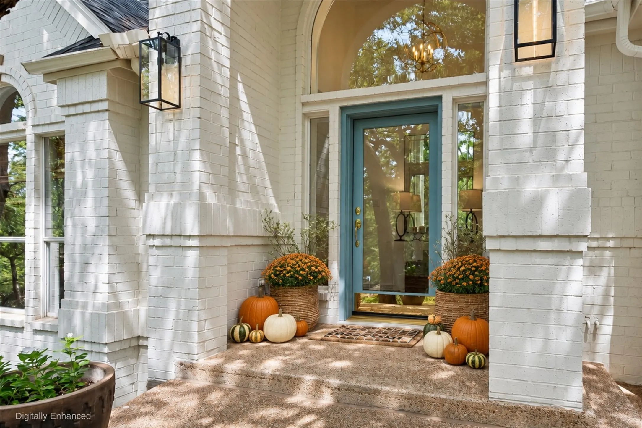 Single Family Residence For Sale