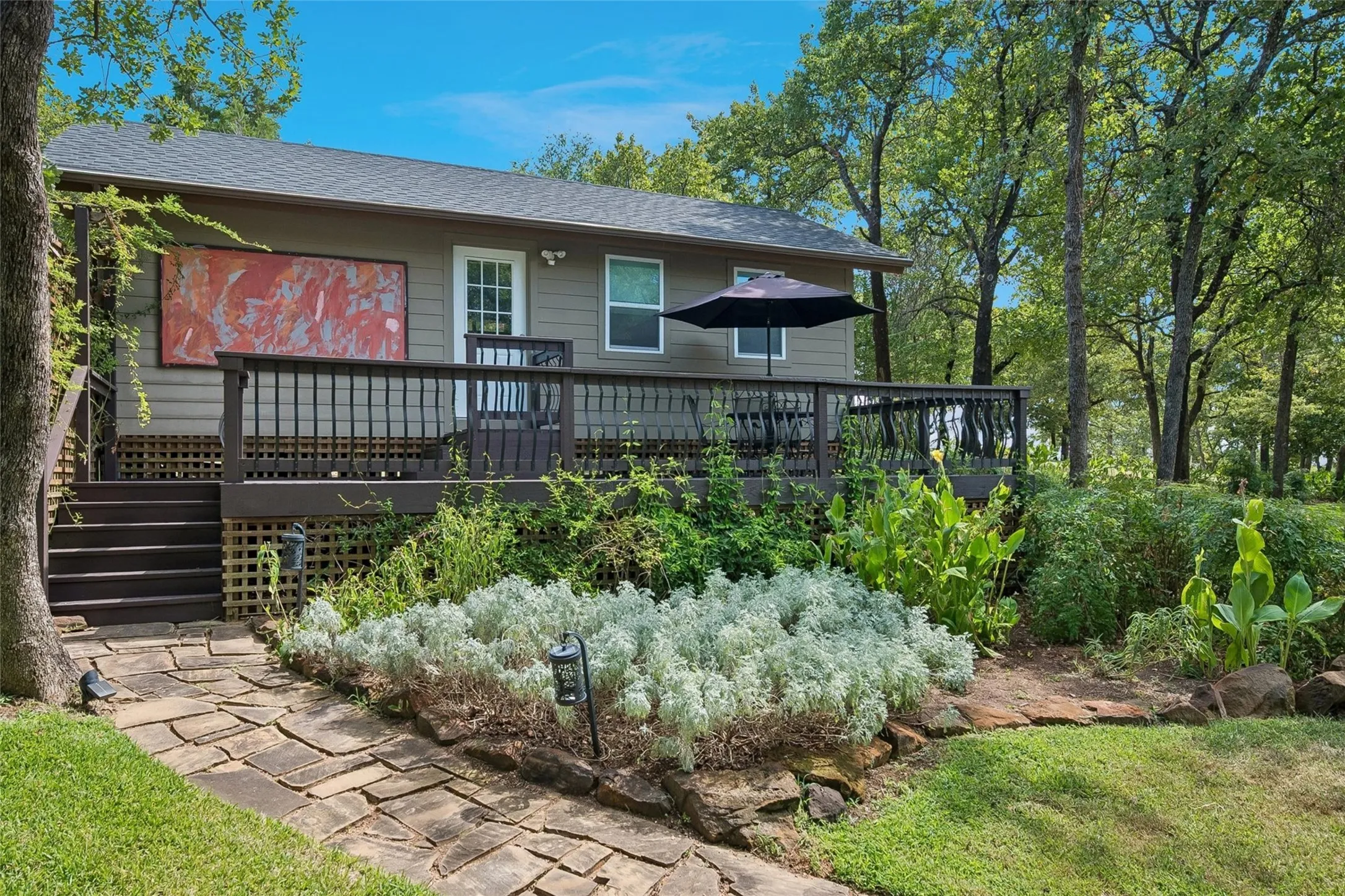 Single Family Residence For Sale in Tarrant County , 801 Helen Street, Keller, Texas 76248, 3 Bedroom, 3 Bathroom, 2 Garage spaces, 2,448 Sqft, built in 1994, mls#21392273, Real Estate Agent in Keller, Homes For Sale in Tarrant county, Homes For Sale in Keller, Realtor in Keller Texas, Real Estate Brokerage Independent Realty Texas, Luminita Cordes Realtor
