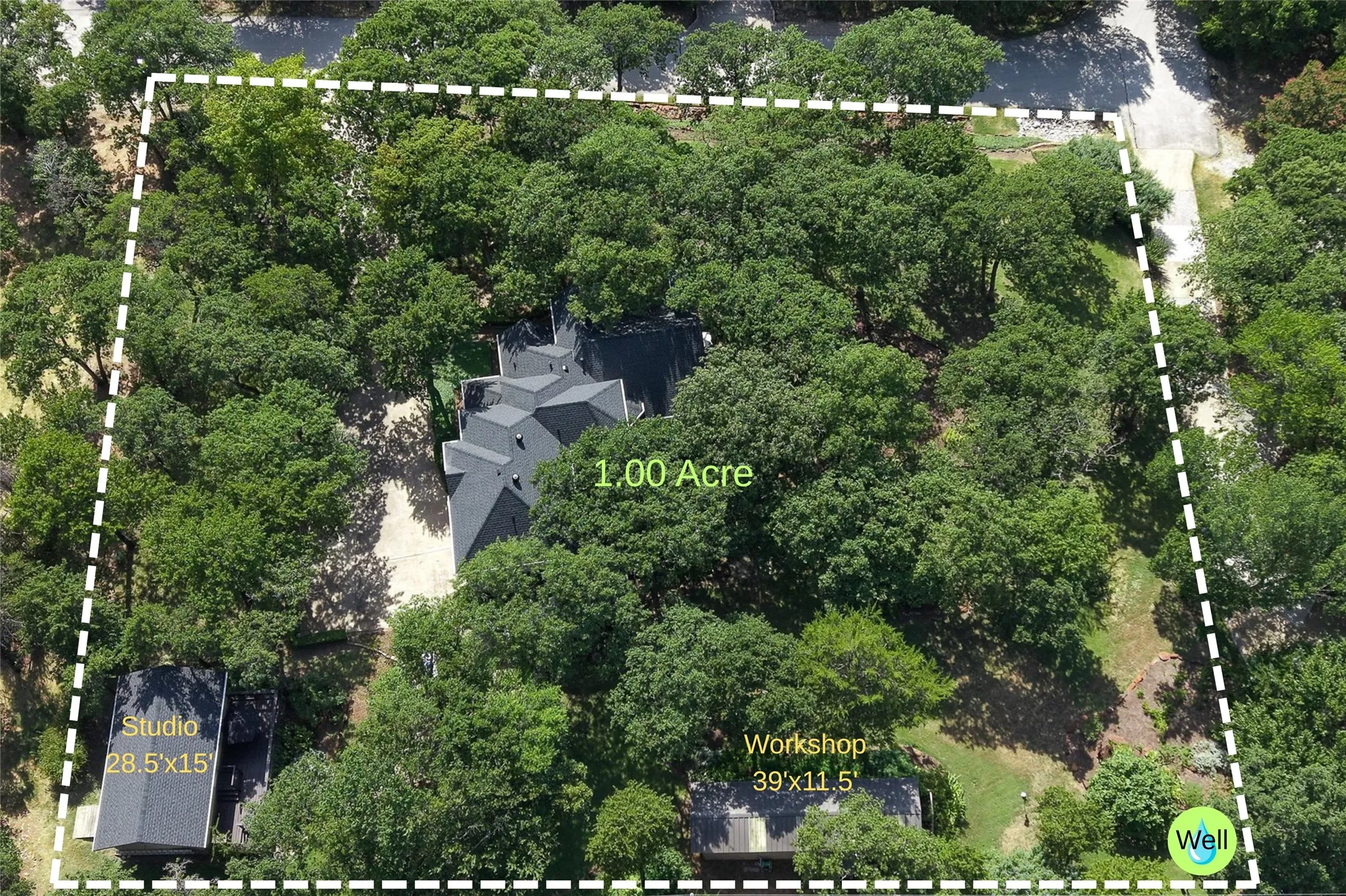 Single Family Residence For Sale in Tarrant County , 801 Helen Street, Keller, Texas 76248, 3 Bedroom, 3 Bathroom, 2 Garage spaces, 2,448 Sqft, built in 1994, mls#21392273, Real Estate Agent in Keller, Homes For Sale in Tarrant county, Homes For Sale in Keller, Realtor in Keller Texas, Real Estate Brokerage Independent Realty Texas, Luminita Cordes Realtor