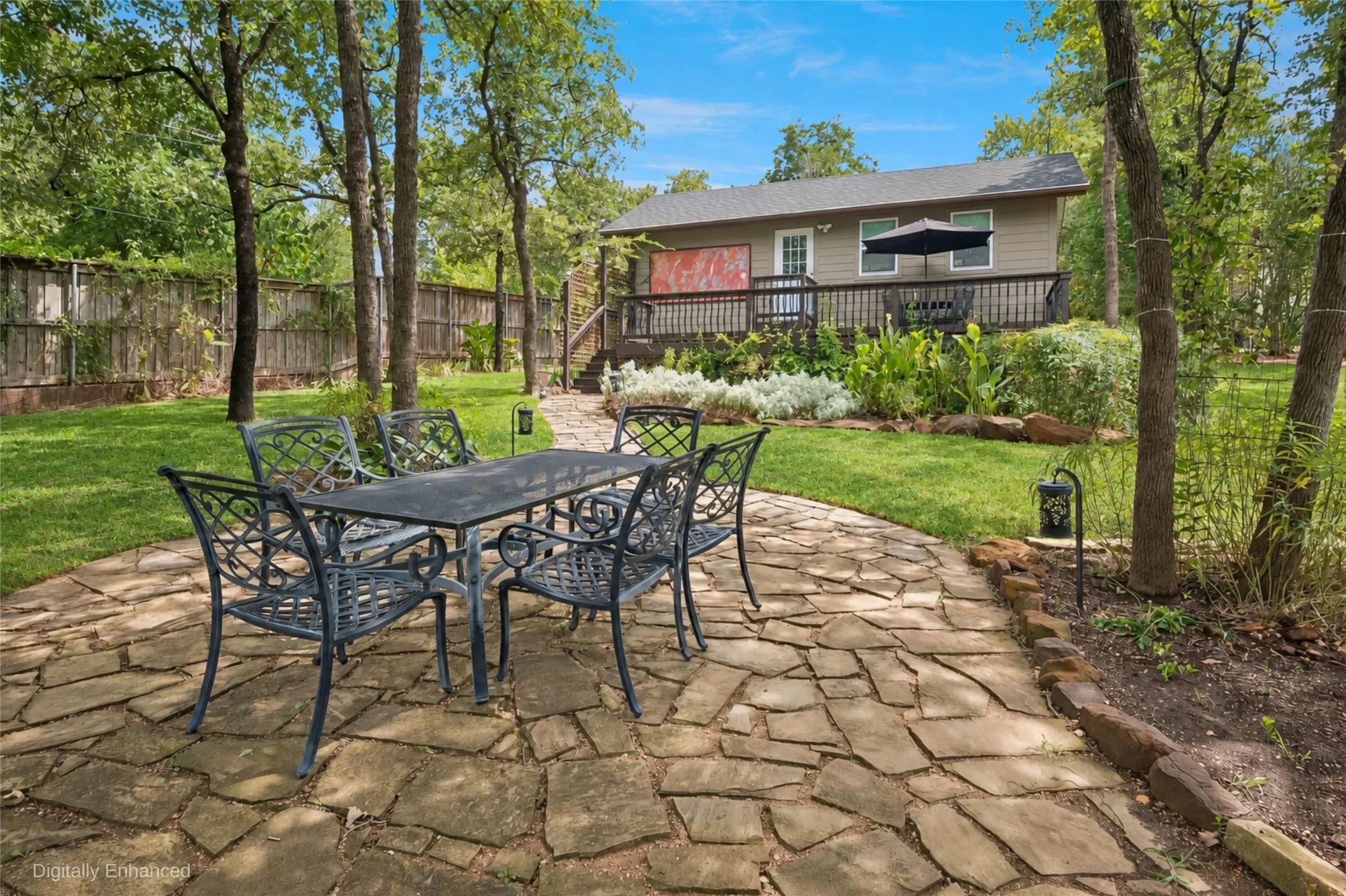 Single Family Residence For Sale in Tarrant County , 801 Helen Street, Keller, Texas 76248, 3 Bedroom, 3 Bathroom, 2 Garage spaces, 2,448 Sqft, built in 1994, mls#21392273, Real Estate Agent in Keller, Homes For Sale in Tarrant county, Homes For Sale in Keller, Realtor in Keller Texas, Real Estate Brokerage Independent Realty Texas, Luminita Cordes Realtor