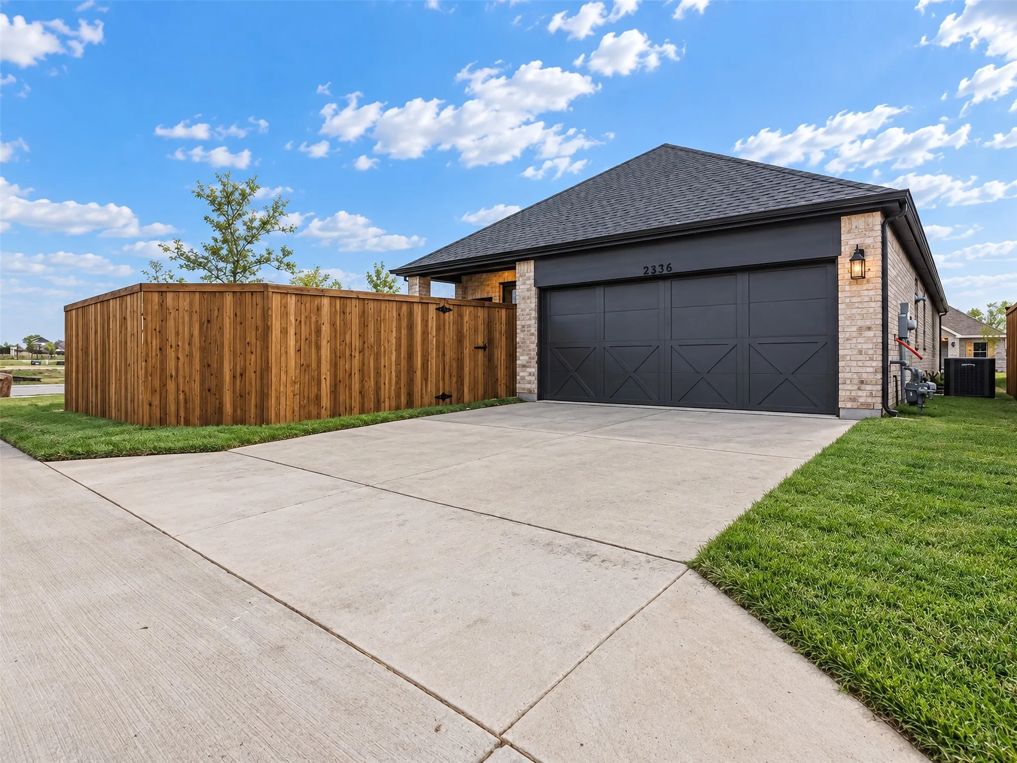 Single Family Residence For Rent in Collin County , 2536 Fairweather Drive, Celina, Texas 75009, 3 Bedroom, 3 Bathroom, 2 Garage spaces, 1,742 Sqft, built in 2026, mls#21392438, Real Estate Agent in Celina, Homes For Rent in Collin county, Homes For Rent in Celina, Realtor in Celina Texas, Real Estate Brokerage Independent Realty Texas, Luminita Cordes Realtor