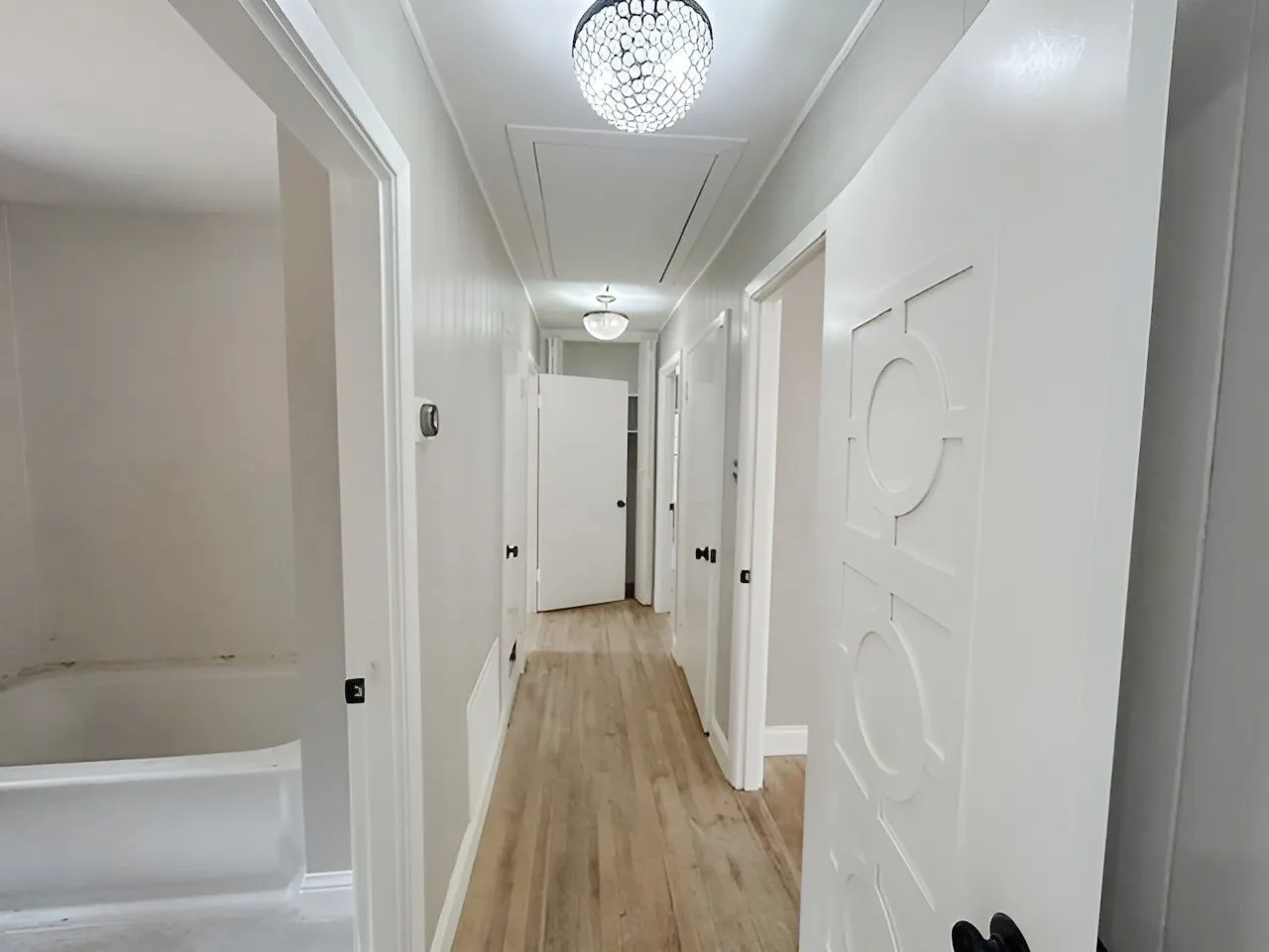 Single Family Residence For Sale in Tarrant County , 2012 Watauga Court W, Fort Worth, Texas 76111, 2 Bedroom, 2 Bathroom, 1 Garage spaces, 1,343 Sqft, built in 1952, mls#21392452, Real Estate Agent in Fort Worth, Homes For Sale in Tarrant county, Homes For Sale in Fort Worth, Realtor in Fort Worth Texas, Real Estate Brokerage Independent Realty Texas, Luminita Cordes Realtor