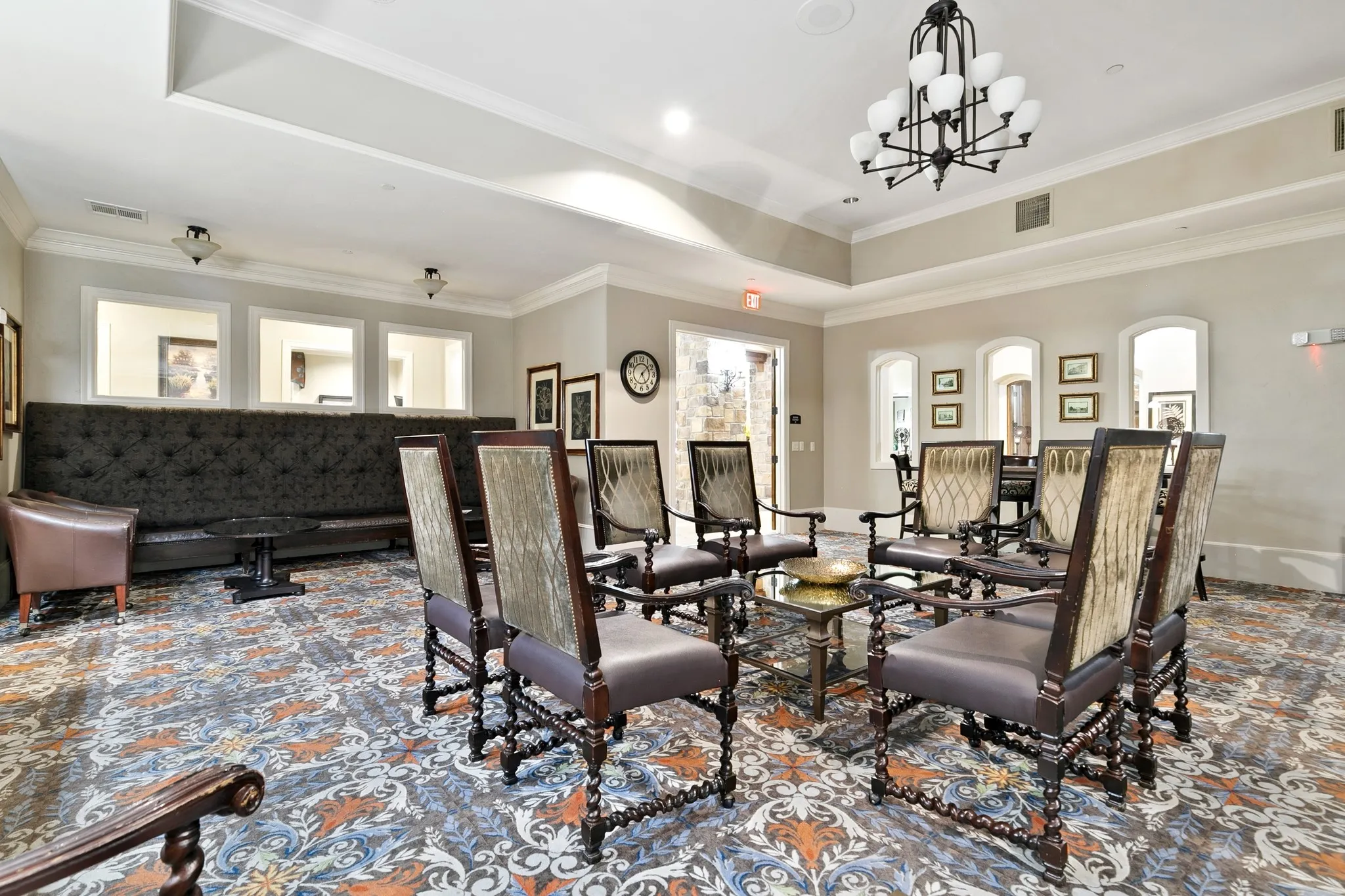 Condominium For Sale in Tarrant County , 301 Watermere Drive 212, Southlake, Texas 76092, 2 Bedroom, 3 Bathroom, Garage spaces, 1,572 Sqft, built in 2008, mls#21392215, Real Estate Agent in Southlake, Homes For Sale in Tarrant county, Homes For Sale in Southlake, Realtor in Southlake Texas, Real Estate Brokerage Independent Realty Texas, Luminita Cordes Realtor