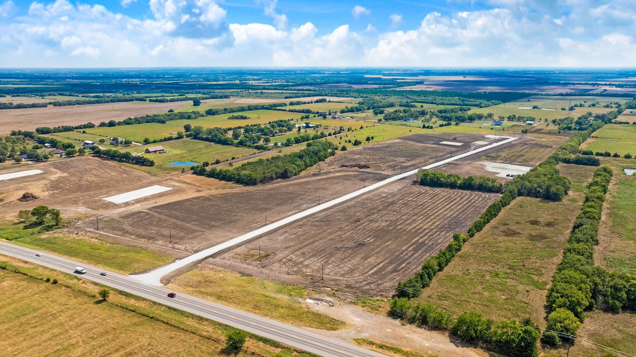 Improved Land For Sale in Lamar County , 27 PRIVATE ROAD 24943, Brookston, Texas 75421, 0, 0, Garage spaces, 0 Sqft, built in 0, mls#21391564, Real Estate Agent in Brookston, Homes For Sale in Lamar county, Homes For Sale in Brookston, Realtor in Brookston Texas, Real Estate Brokerage Independent Realty Texas, Luminita Cordes Realtor
