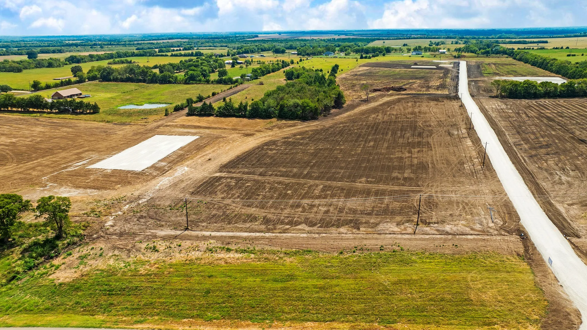 Improved Land For Sale in Lamar County , 27 PRIVATE ROAD 24943, Brookston, Texas 75421, 0, 0, Garage spaces, 0 Sqft, built in 0, mls#21391564, Real Estate Agent in Brookston, Homes For Sale in Lamar county, Homes For Sale in Brookston, Realtor in Brookston Texas, Real Estate Brokerage Independent Realty Texas, Luminita Cordes Realtor