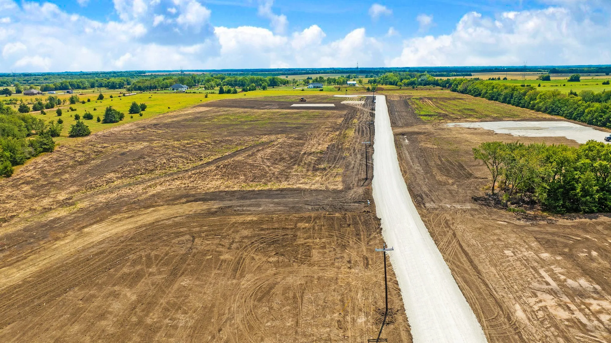 Improved Land For Sale in Lamar County , 27 PRIVATE ROAD 24943, Brookston, Texas 75421, 0, 0, Garage spaces, 0 Sqft, built in 0, mls#21391564, Real Estate Agent in Brookston, Homes For Sale in Lamar county, Homes For Sale in Brookston, Realtor in Brookston Texas, Real Estate Brokerage Independent Realty Texas, Luminita Cordes Realtor