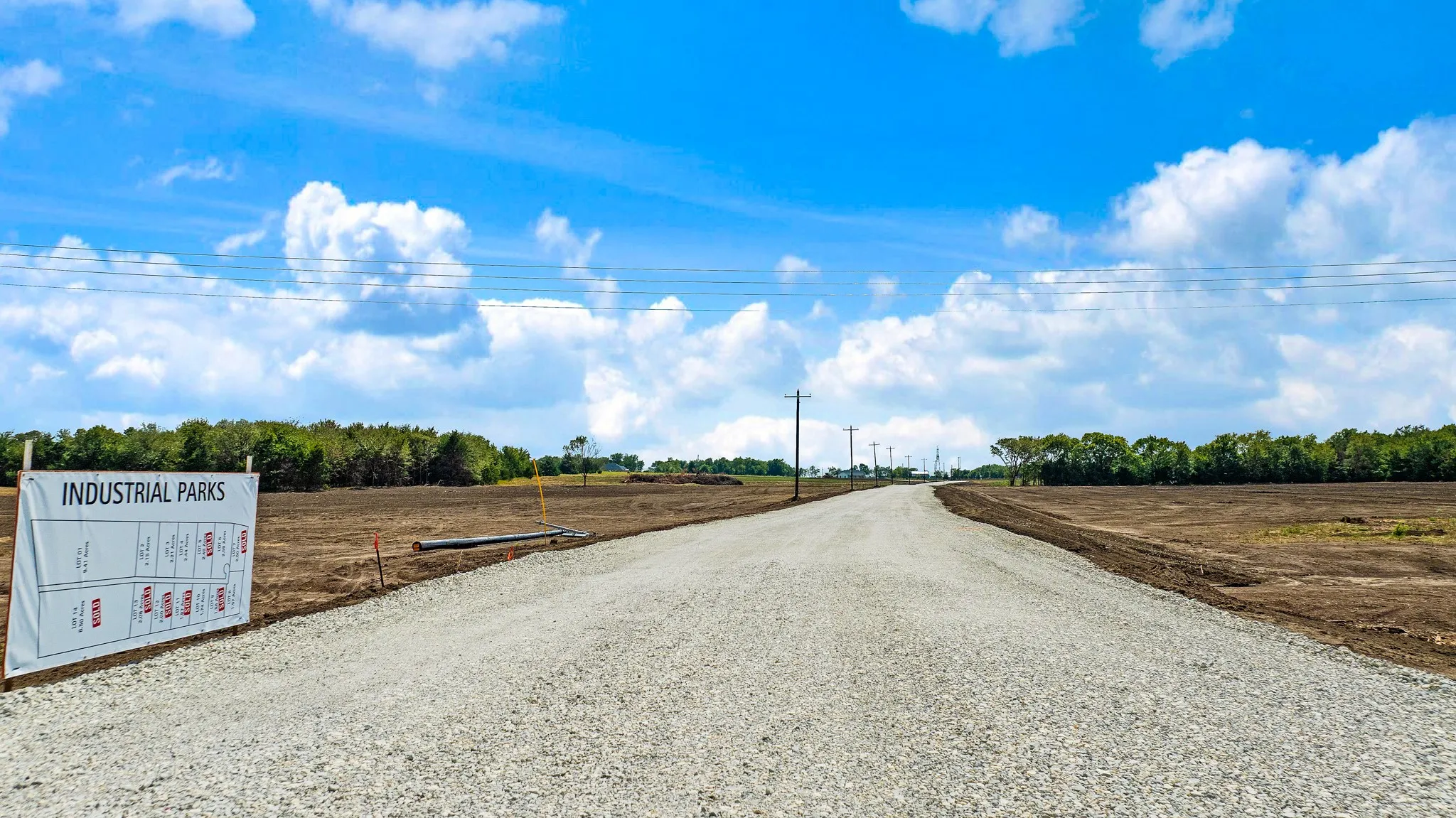 Improved Land For Sale in Lamar County , 27 PRIVATE ROAD 24943, Brookston, Texas 75421, 0, 0, Garage spaces, 0 Sqft, built in 0, mls#21391564, Real Estate Agent in Brookston, Homes For Sale in Lamar county, Homes For Sale in Brookston, Realtor in Brookston Texas, Real Estate Brokerage Independent Realty Texas, Luminita Cordes Realtor