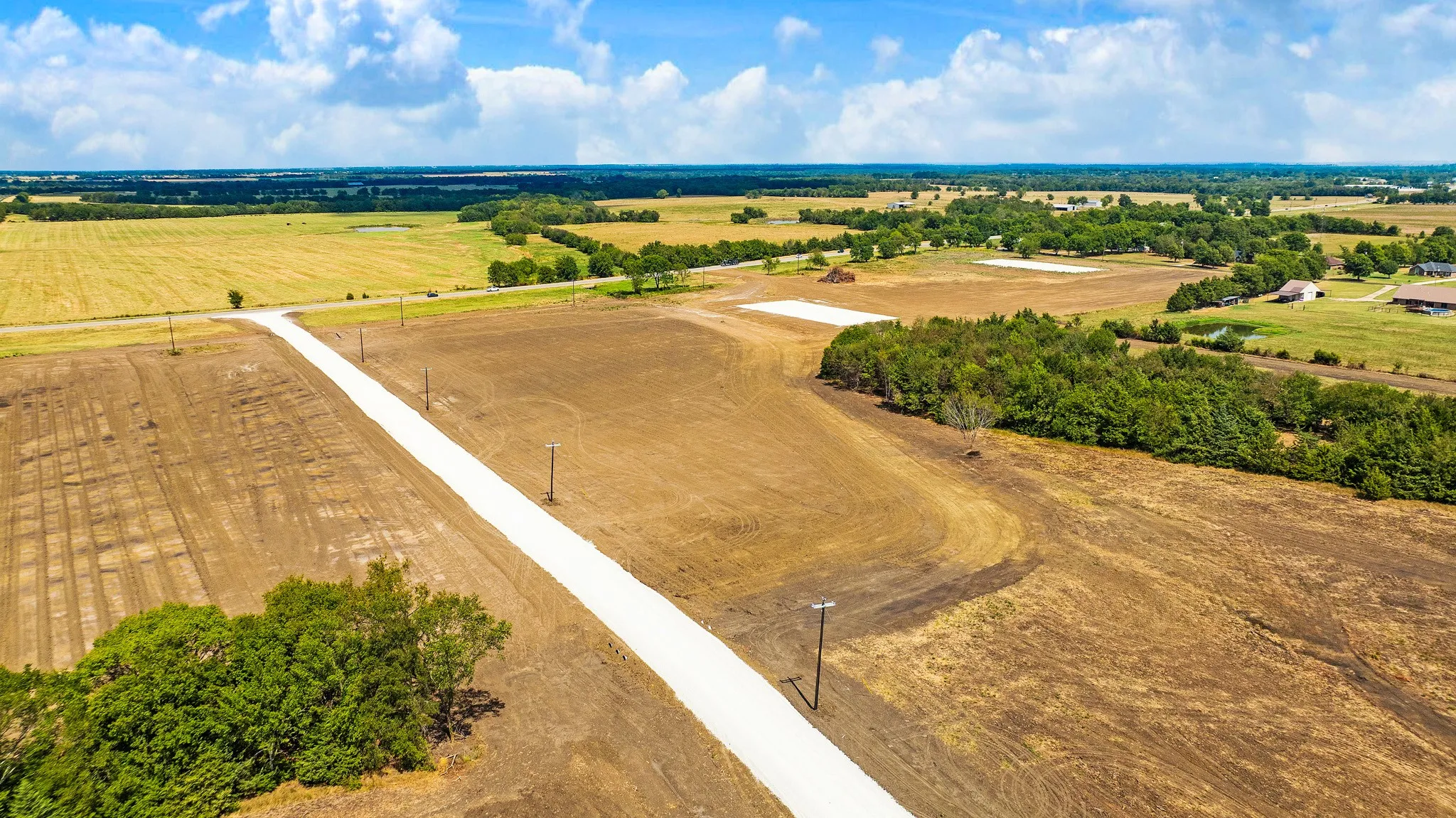 Improved Land For Sale in Lamar County , 27 PRIVATE ROAD 24943, Brookston, Texas 75421, 0, 0, Garage spaces, 0 Sqft, built in 0, mls#21391564, Real Estate Agent in Brookston, Homes For Sale in Lamar county, Homes For Sale in Brookston, Realtor in Brookston Texas, Real Estate Brokerage Independent Realty Texas, Luminita Cordes Realtor