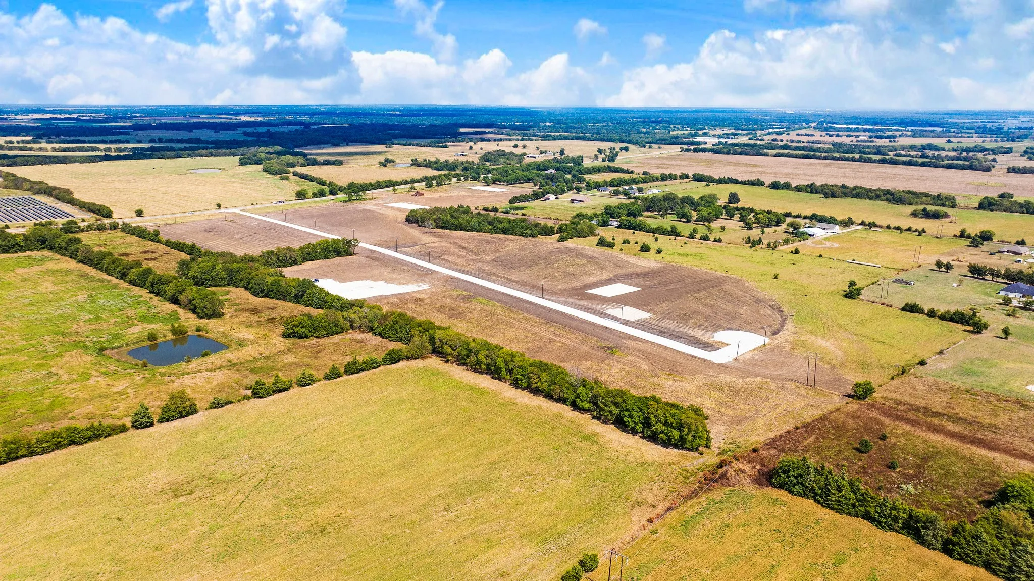 Improved Land For Sale in Lamar County , 27 PRIVATE ROAD 24943, Brookston, Texas 75421, 0, 0, Garage spaces, 0 Sqft, built in 0, mls#21391564, Real Estate Agent in Brookston, Homes For Sale in Lamar county, Homes For Sale in Brookston, Realtor in Brookston Texas, Real Estate Brokerage Independent Realty Texas, Luminita Cordes Realtor