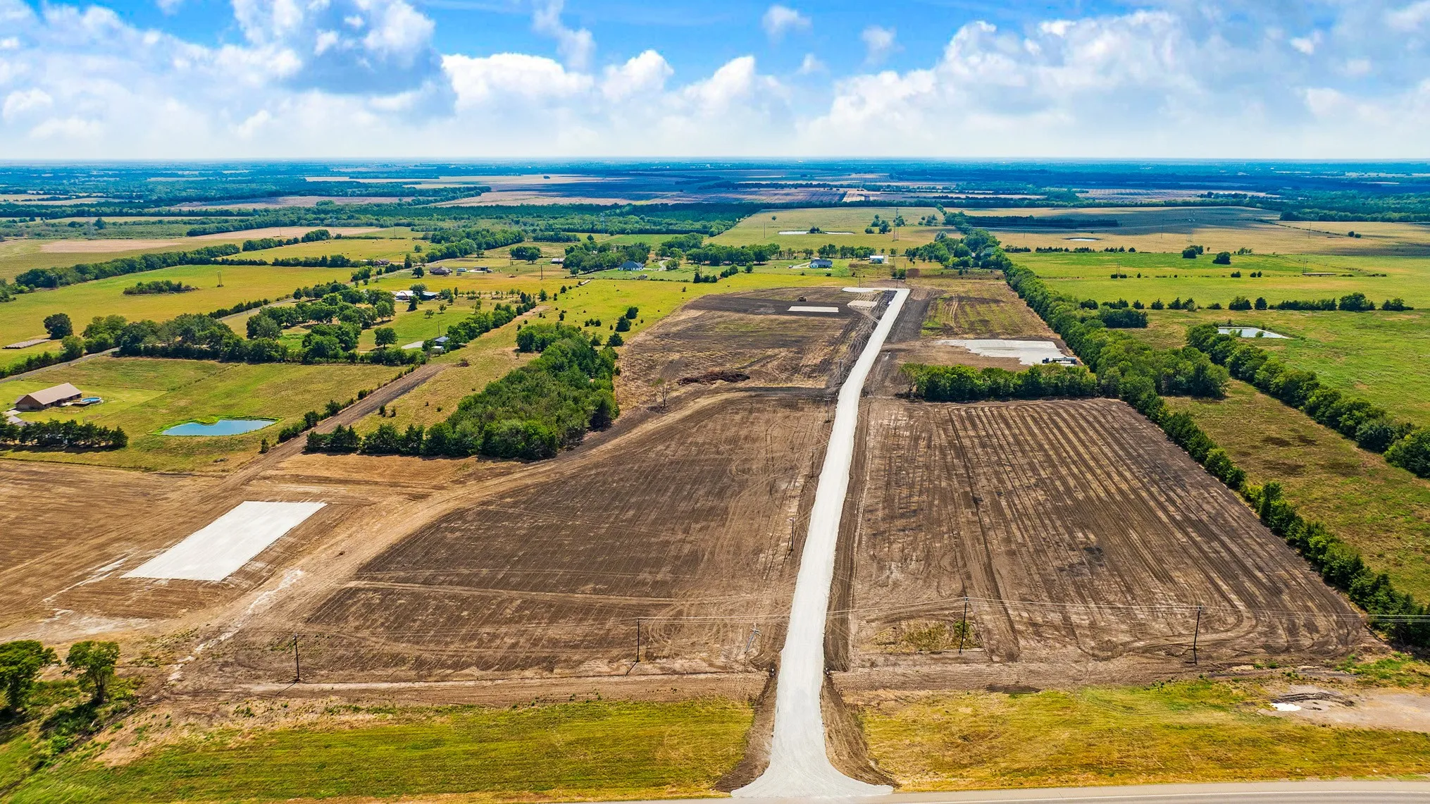 Improved Land For Sale in Lamar County , 27 PRIVATE ROAD 24943, Brookston, Texas 75421, 0, 0, Garage spaces, 0 Sqft, built in 0, mls#21391564, Real Estate Agent in Brookston, Homes For Sale in Lamar county, Homes For Sale in Brookston, Realtor in Brookston Texas, Real Estate Brokerage Independent Realty Texas, Luminita Cordes Realtor