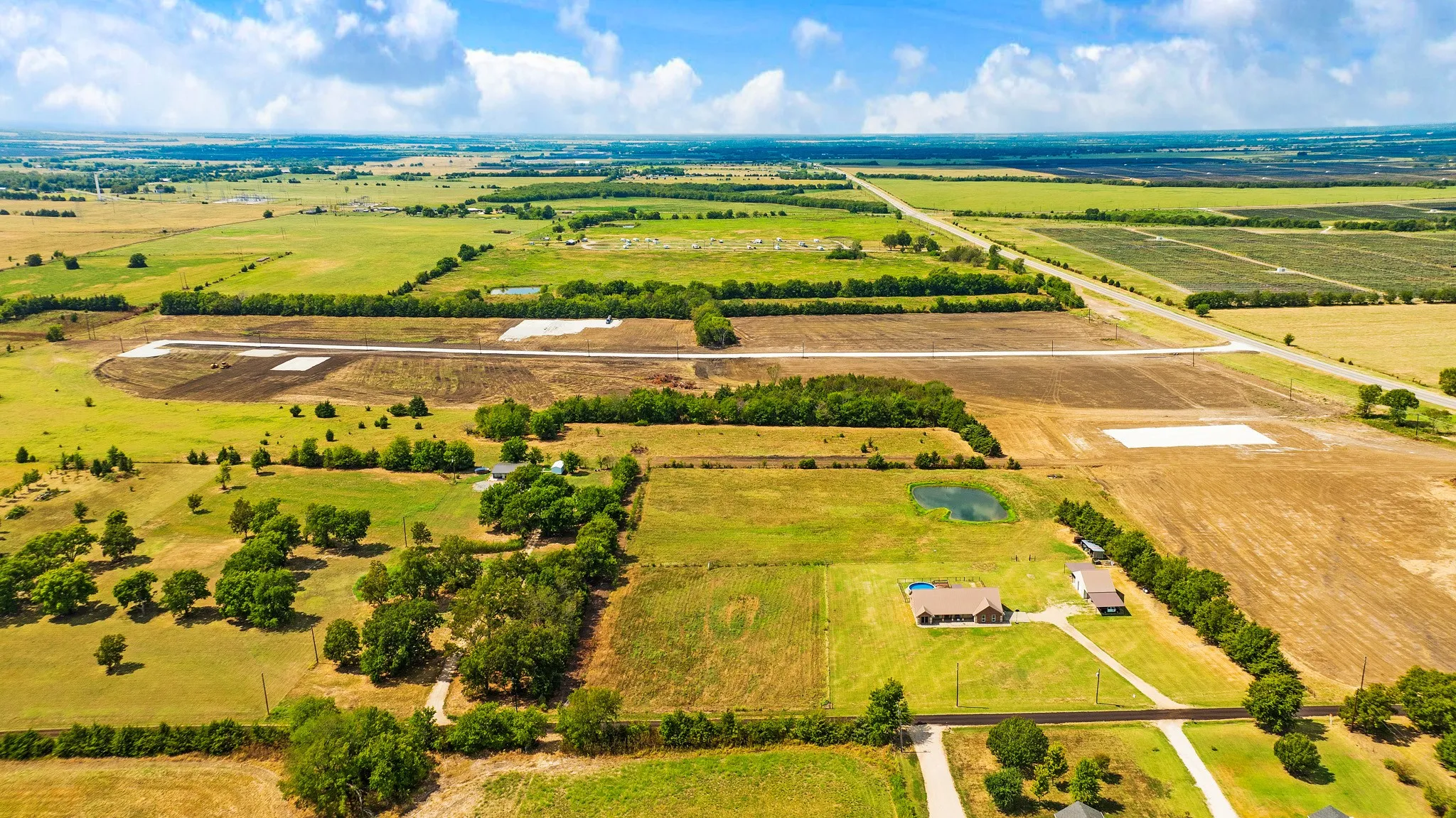 Improved Land For Sale in Lamar County , 27 PRIVATE ROAD 24943, Brookston, Texas 75421, 0, 0, Garage spaces, 0 Sqft, built in 0, mls#21391564, Real Estate Agent in Brookston, Homes For Sale in Lamar county, Homes For Sale in Brookston, Realtor in Brookston Texas, Real Estate Brokerage Independent Realty Texas, Luminita Cordes Realtor