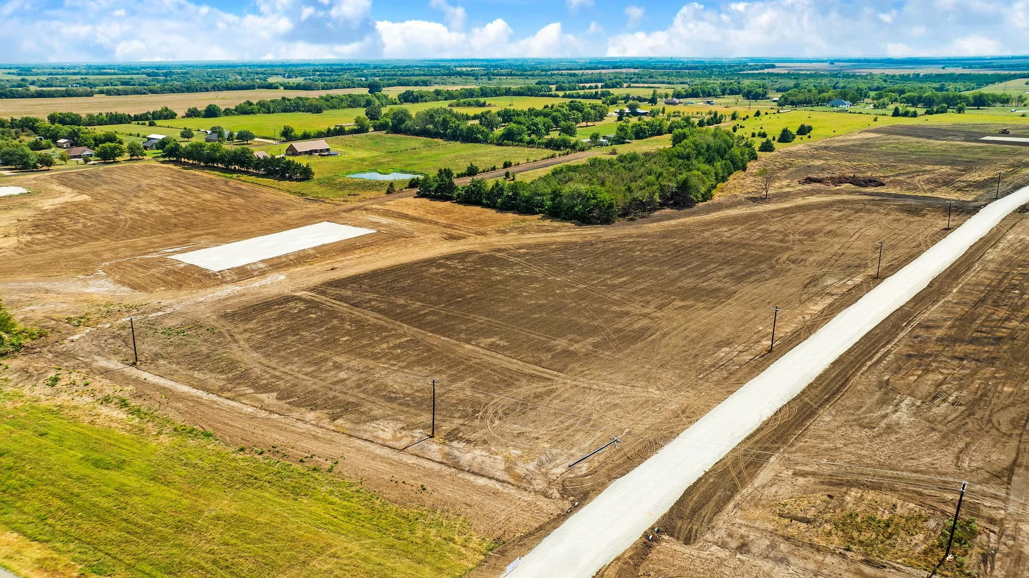 Improved Land For Sale in Lamar County , 27 PRIVATE ROAD 24943, Brookston, Texas 75421, 0, 0, Garage spaces, 0 Sqft, built in 0, mls#21391564, Real Estate Agent in Brookston, Homes For Sale in Lamar county, Homes For Sale in Brookston, Realtor in Brookston Texas, Real Estate Brokerage Independent Realty Texas, Luminita Cordes Realtor