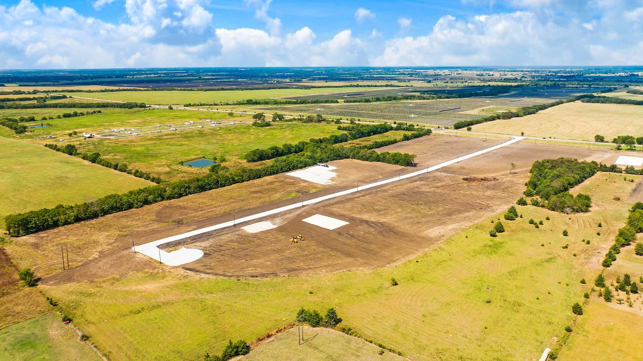 Improved Land For Sale in Lamar County , 27 PRIVATE ROAD 24943, Brookston, Texas 75421, 0, 0, Garage spaces, 0 Sqft, built in 0, mls#21391564, Real Estate Agent in Brookston, Homes For Sale in Lamar county, Homes For Sale in Brookston, Realtor in Brookston Texas, Real Estate Brokerage Independent Realty Texas, Luminita Cordes Realtor