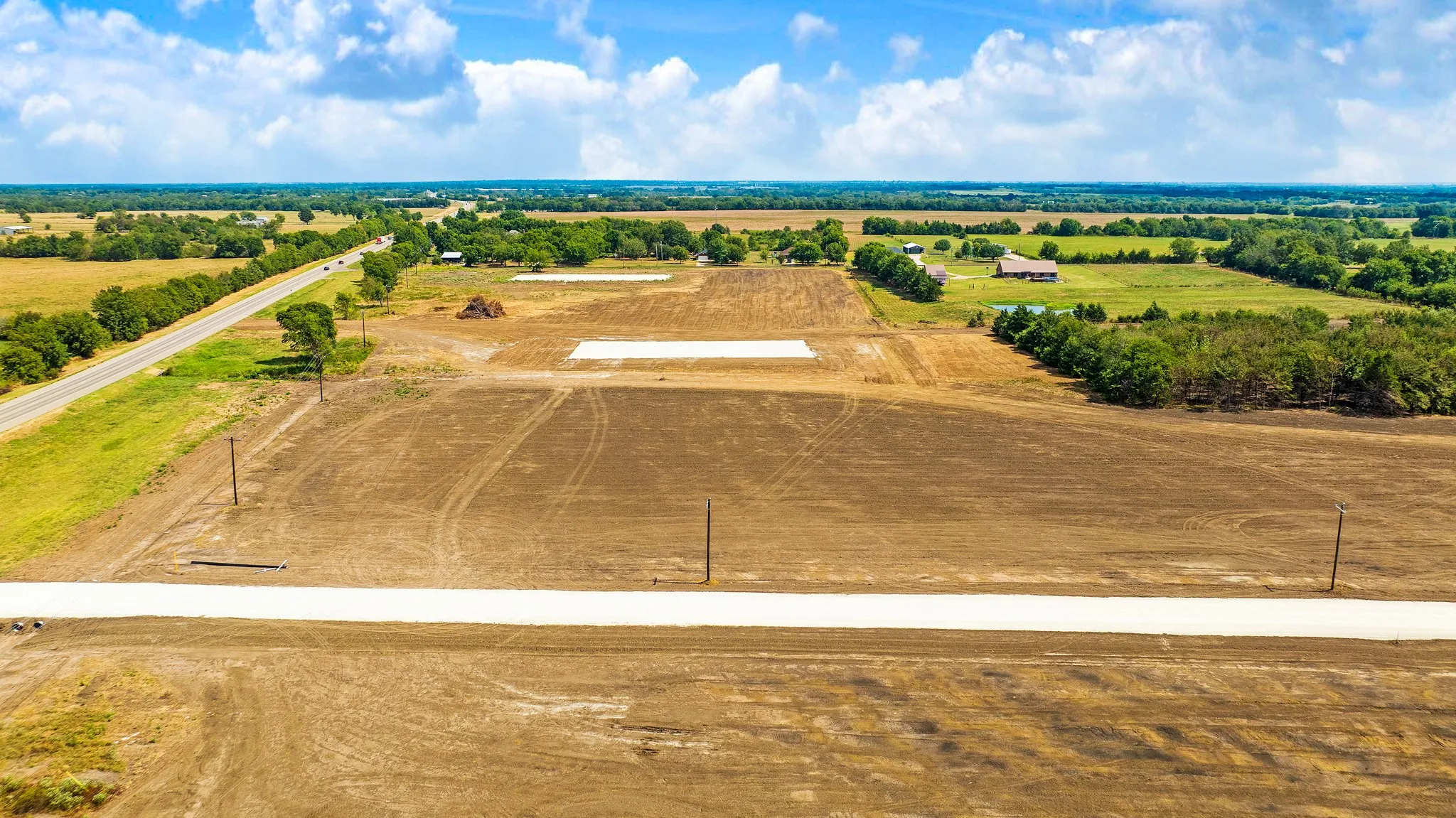 Improved Land For Sale in Lamar County , 27 PRIVATE ROAD 24943, Brookston, Texas 75421, 0, 0, Garage spaces, 0 Sqft, built in 0, mls#21391564, Real Estate Agent in Brookston, Homes For Sale in Lamar county, Homes For Sale in Brookston, Realtor in Brookston Texas, Real Estate Brokerage Independent Realty Texas, Luminita Cordes Realtor
