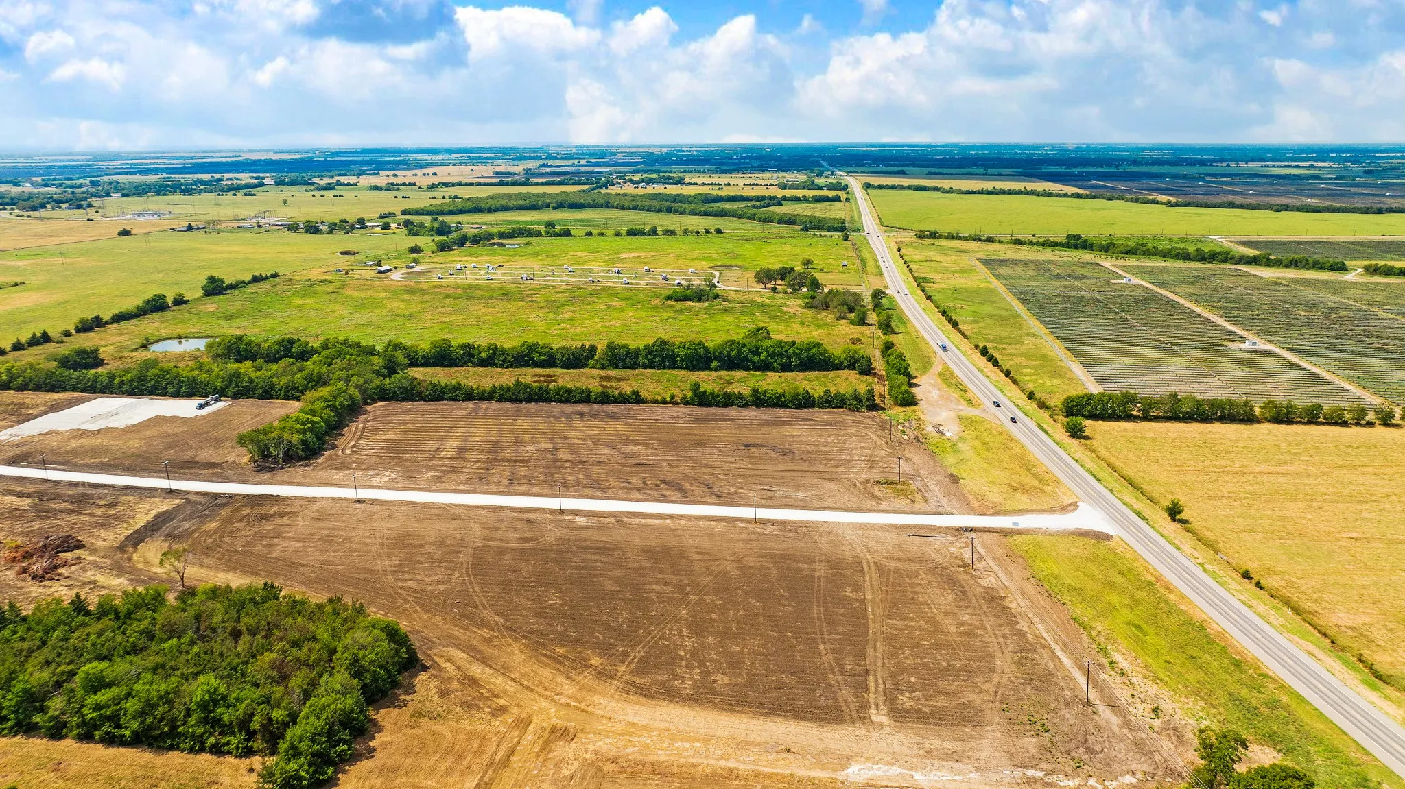 Improved Land For Sale in Lamar County , 27 PRIVATE ROAD 24943, Brookston, Texas 75421, 0, 0, Garage spaces, 0 Sqft, built in 0, mls#21391564, Real Estate Agent in Brookston, Homes For Sale in Lamar county, Homes For Sale in Brookston, Realtor in Brookston Texas, Real Estate Brokerage Independent Realty Texas, Luminita Cordes Realtor