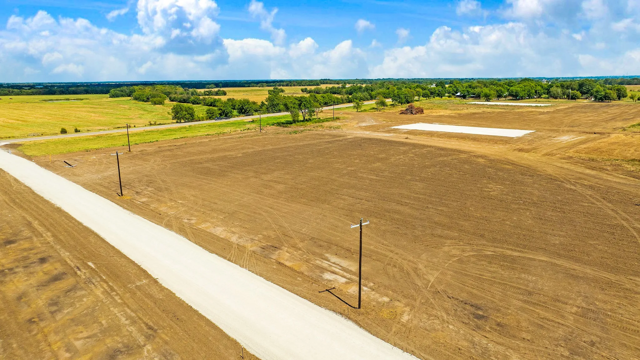Improved Land For Sale in Lamar County , 27 PRIVATE ROAD 24943, Brookston, Texas 75421, 0, 0, Garage spaces, 0 Sqft, built in 0, mls#21391564, Real Estate Agent in Brookston, Homes For Sale in Lamar county, Homes For Sale in Brookston, Realtor in Brookston Texas, Real Estate Brokerage Independent Realty Texas, Luminita Cordes Realtor