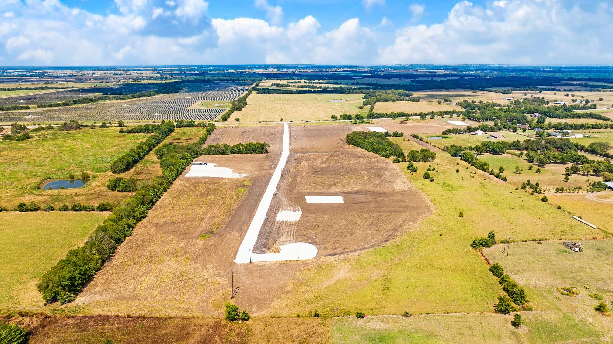 Improved Land For Sale in Lamar County , 27 PRIVATE ROAD 24943, Brookston, Texas 75421, 0, 0, Garage spaces, 0 Sqft, built in 0, mls#21391564, Real Estate Agent in Brookston, Homes For Sale in Lamar county, Homes For Sale in Brookston, Realtor in Brookston Texas, Real Estate Brokerage Independent Realty Texas, Luminita Cordes Realtor