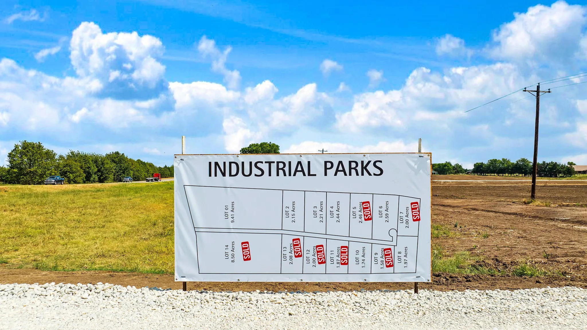 Improved Land For Sale in Lamar County , 27 PRIVATE ROAD 24943, Brookston, Texas 75421, 0, 0, Garage spaces, 0 Sqft, built in 0, mls#21391564, Real Estate Agent in Brookston, Homes For Sale in Lamar county, Homes For Sale in Brookston, Realtor in Brookston Texas, Real Estate Brokerage Independent Realty Texas, Luminita Cordes Realtor