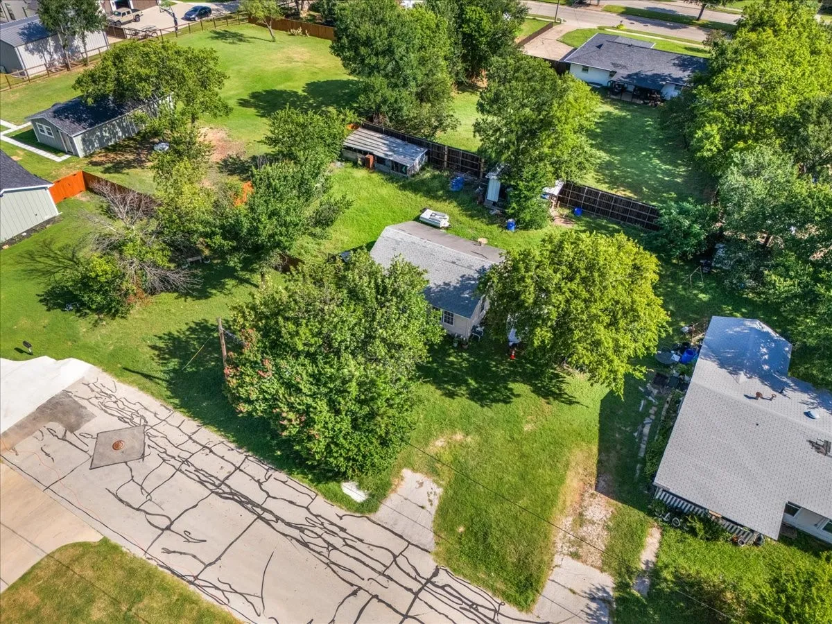 Single Family Residence For Sale in Tarrant County , 506 Alvarado Street, Mansfield, Texas 76063, 0, 0, Garage spaces, 572 Sqft, built in 1940, mls#21387698, Real Estate Agent in Mansfield, Homes For Sale in Tarrant county, Homes For Sale in Mansfield, Realtor in Mansfield Texas, Real Estate Brokerage Independent Realty Texas, Luminita Cordes Realtor