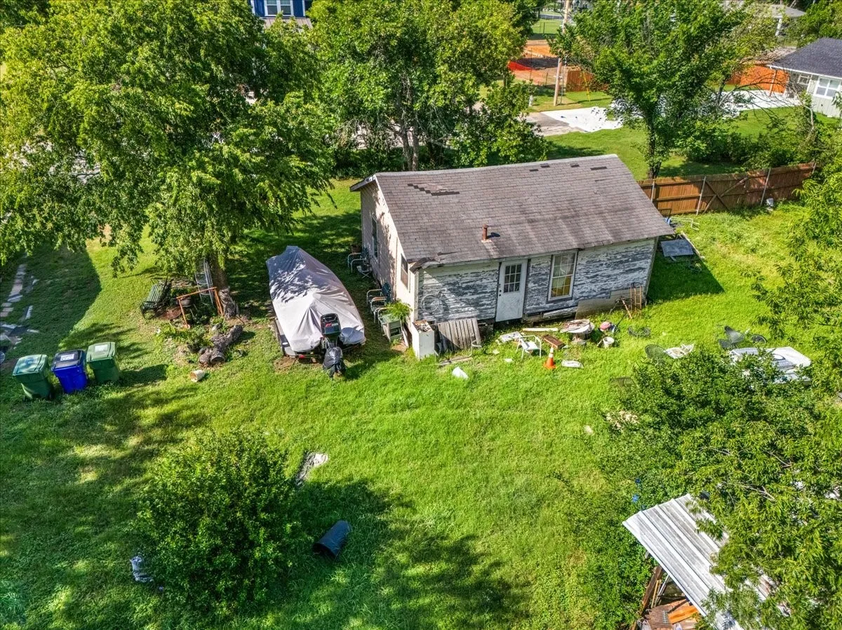 Single Family Residence For Sale in Tarrant County , 506 Alvarado Street, Mansfield, Texas 76063, 0, 0, Garage spaces, 572 Sqft, built in 1940, mls#21387698, Real Estate Agent in Mansfield, Homes For Sale in Tarrant county, Homes For Sale in Mansfield, Realtor in Mansfield Texas, Real Estate Brokerage Independent Realty Texas, Luminita Cordes Realtor