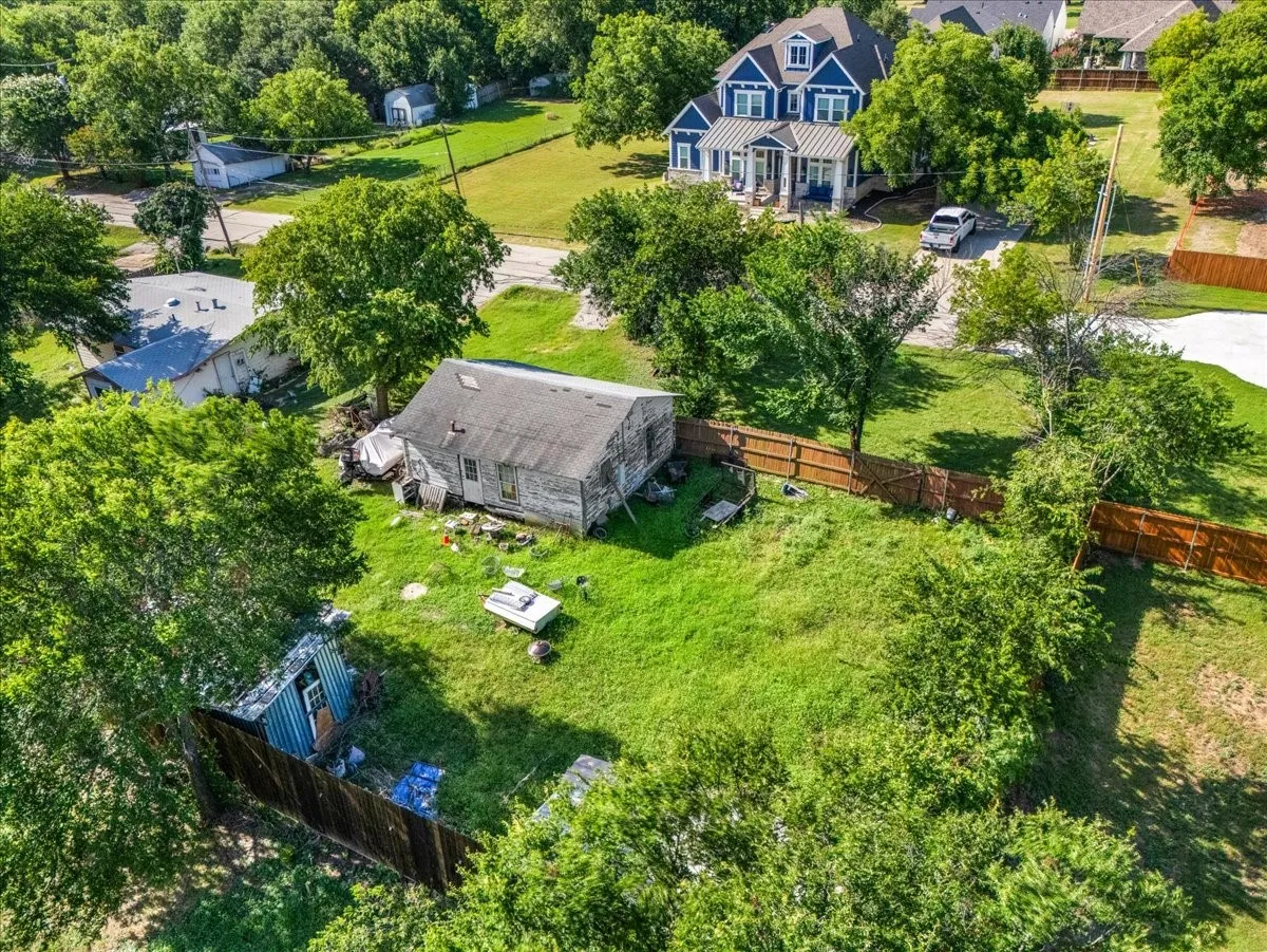 Single Family Residence For Sale in Tarrant County , 506 Alvarado Street, Mansfield, Texas 76063, 0, 0, Garage spaces, 572 Sqft, built in 1940, mls#21387698, Real Estate Agent in Mansfield, Homes For Sale in Tarrant county, Homes For Sale in Mansfield, Realtor in Mansfield Texas, Real Estate Brokerage Independent Realty Texas, Luminita Cordes Realtor
