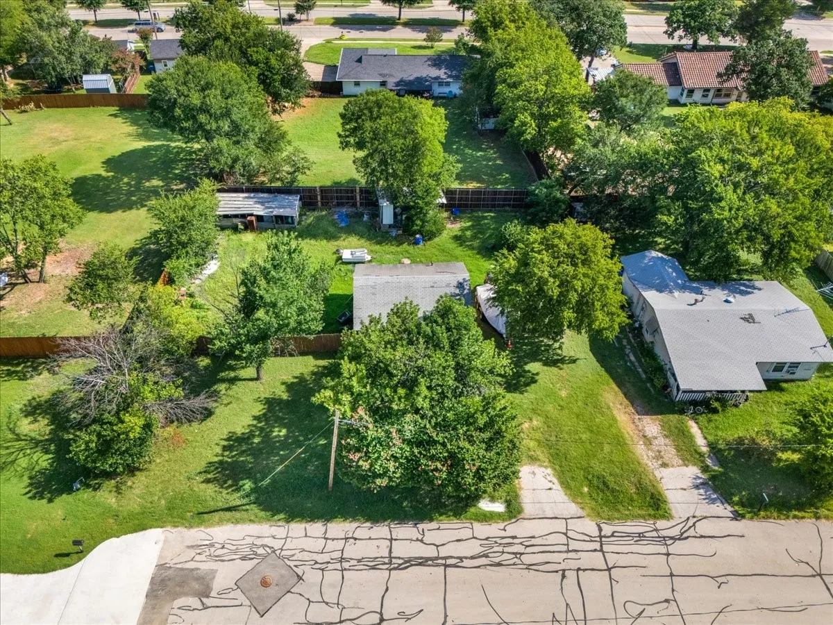 Single Family Residence For Sale in Tarrant County , 506 Alvarado Street, Mansfield, Texas 76063, 0, 0, Garage spaces, 572 Sqft, built in 1940, mls#21387698, Real Estate Agent in Mansfield, Homes For Sale in Tarrant county, Homes For Sale in Mansfield, Realtor in Mansfield Texas, Real Estate Brokerage Independent Realty Texas, Luminita Cordes Realtor