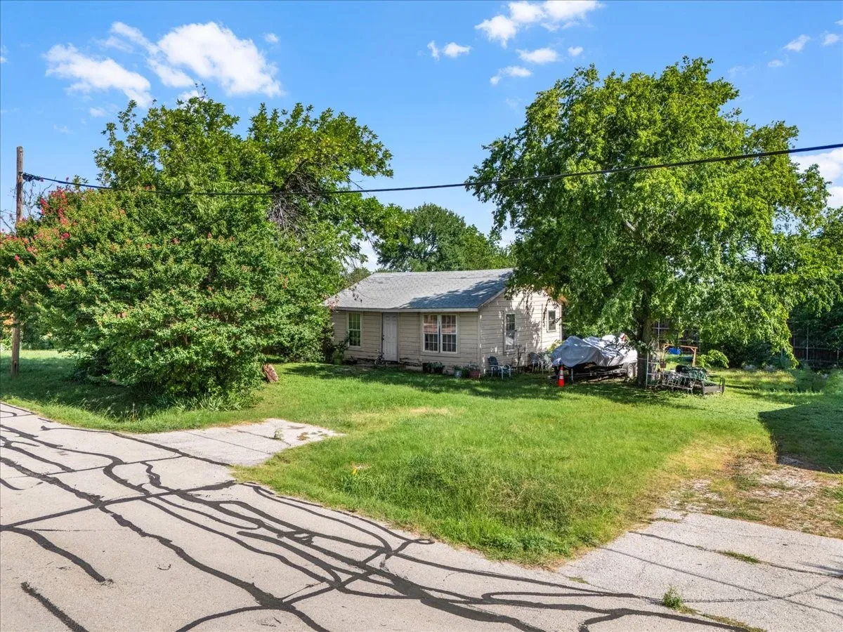 Single Family Residence For Sale in Tarrant County , 506 Alvarado Street, Mansfield, Texas 76063, 0, 0, Garage spaces, 572 Sqft, built in 1940, mls#21387698, Real Estate Agent in Mansfield, Homes For Sale in Tarrant county, Homes For Sale in Mansfield, Realtor in Mansfield Texas, Real Estate Brokerage Independent Realty Texas, Luminita Cordes Realtor