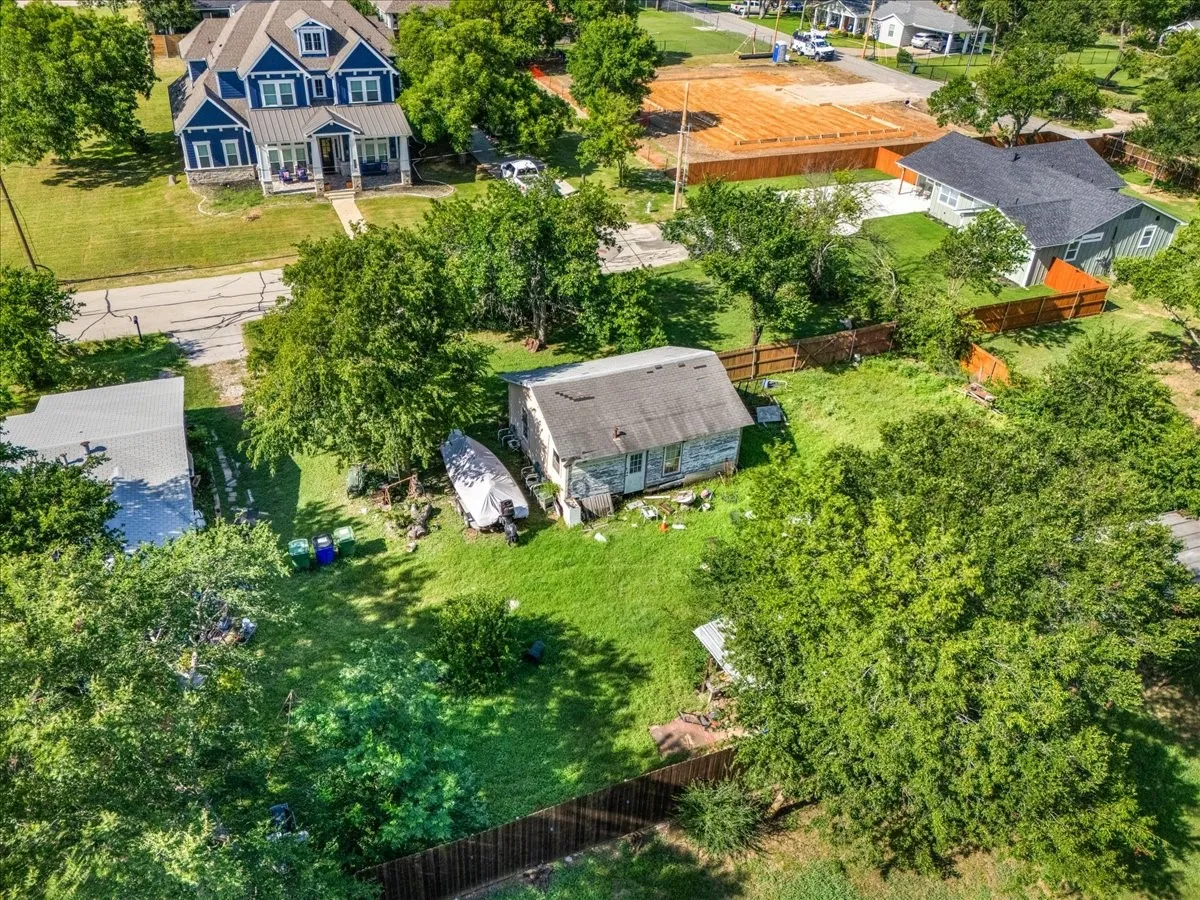 Single Family Residence For Sale in Tarrant County , 506 Alvarado Street, Mansfield, Texas 76063, 0, 0, Garage spaces, 572 Sqft, built in 1940, mls#21387698, Real Estate Agent in Mansfield, Homes For Sale in Tarrant county, Homes For Sale in Mansfield, Realtor in Mansfield Texas, Real Estate Brokerage Independent Realty Texas, Luminita Cordes Realtor