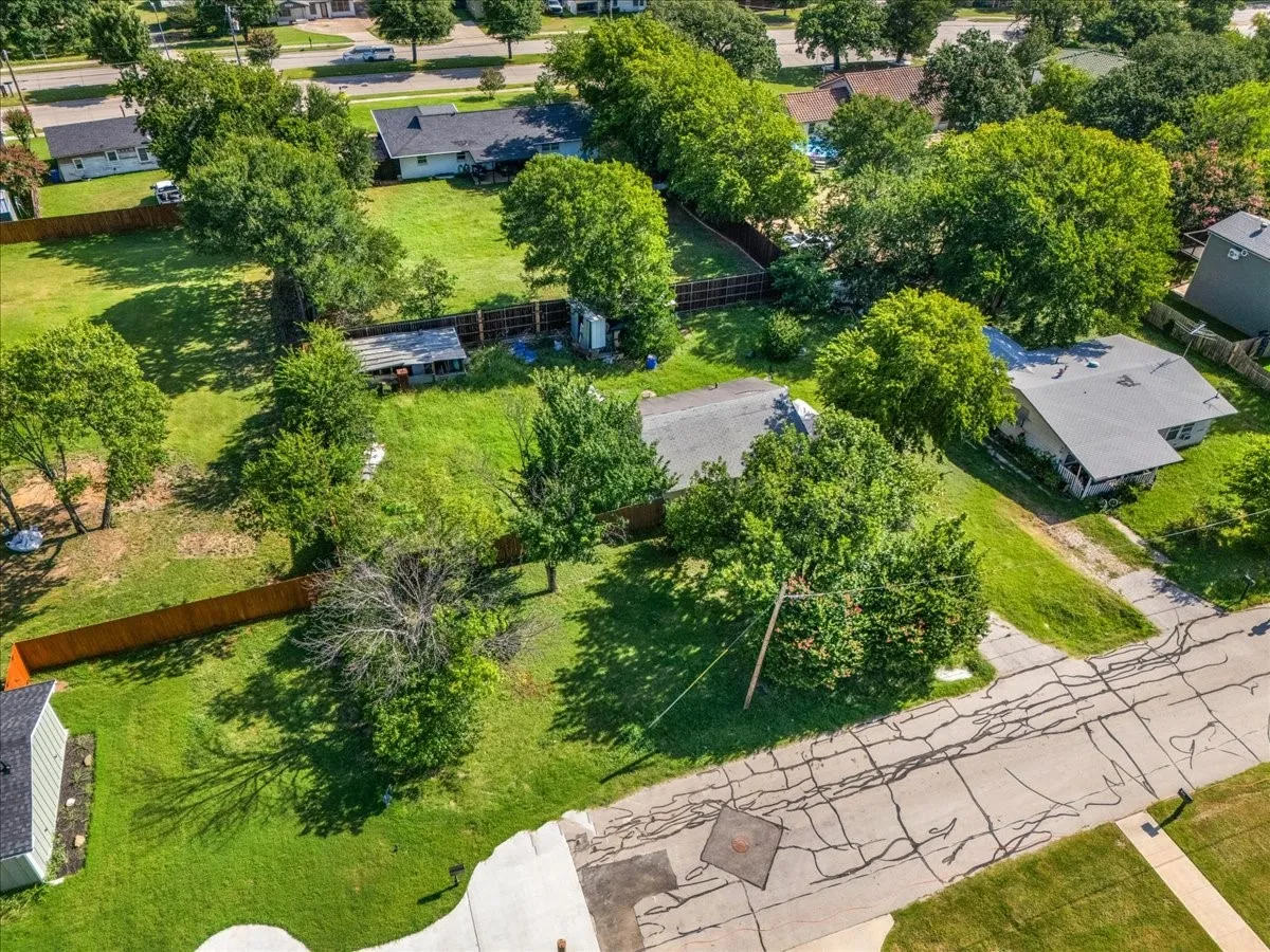 Single Family Residence For Sale in Tarrant County , 506 Alvarado Street, Mansfield, Texas 76063, 0, 0, Garage spaces, 572 Sqft, built in 1940, mls#21387698, Real Estate Agent in Mansfield, Homes For Sale in Tarrant county, Homes For Sale in Mansfield, Realtor in Mansfield Texas, Real Estate Brokerage Independent Realty Texas, Luminita Cordes Realtor