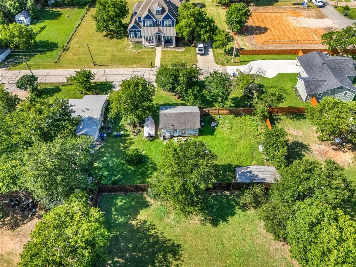 Single Family Residence For Sale in Tarrant County , 506 Alvarado Street, Mansfield, Texas 76063, 0, 0, Garage spaces, 572 Sqft, built in 1940, mls#21387698, Real Estate Agent in Mansfield, Homes For Sale in Tarrant county, Homes For Sale in Mansfield, Realtor in Mansfield Texas, Real Estate Brokerage Independent Realty Texas, Luminita Cordes Realtor