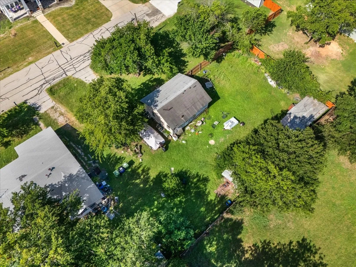 Single Family Residence For Sale in Tarrant County , 506 Alvarado Street, Mansfield, Texas 76063, 0, 0, Garage spaces, 572 Sqft, built in 1940, mls#21387698, Real Estate Agent in Mansfield, Homes For Sale in Tarrant county, Homes For Sale in Mansfield, Realtor in Mansfield Texas, Real Estate Brokerage Independent Realty Texas, Luminita Cordes Realtor