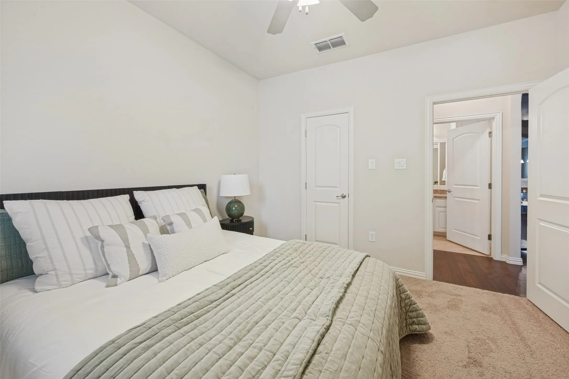 Condominium For Sale in Tarrant County , 736 Fostery King Place, Keller, Texas 76248, 2 Bedroom, 2 Bathroom, 2 Garage spaces, 1,868 Sqft, built in 2015, mls#21392434, Real Estate Agent in Keller, Homes For Sale in Tarrant county, Homes For Sale in Keller, Realtor in Keller Texas, Real Estate Brokerage Independent Realty Texas, Luminita Cordes Realtor