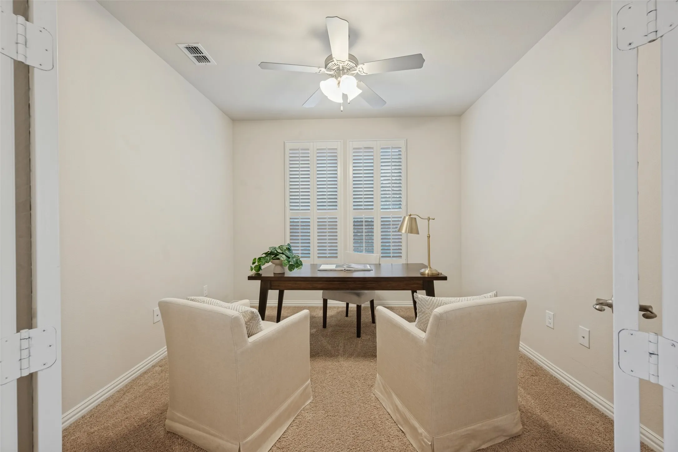 Condominium For Sale in Tarrant County , 736 Fostery King Place, Keller, Texas 76248, 2 Bedroom, 2 Bathroom, 2 Garage spaces, 1,868 Sqft, built in 2015, mls#21392434, Real Estate Agent in Keller, Homes For Sale in Tarrant county, Homes For Sale in Keller, Realtor in Keller Texas, Real Estate Brokerage Independent Realty Texas, Luminita Cordes Realtor
